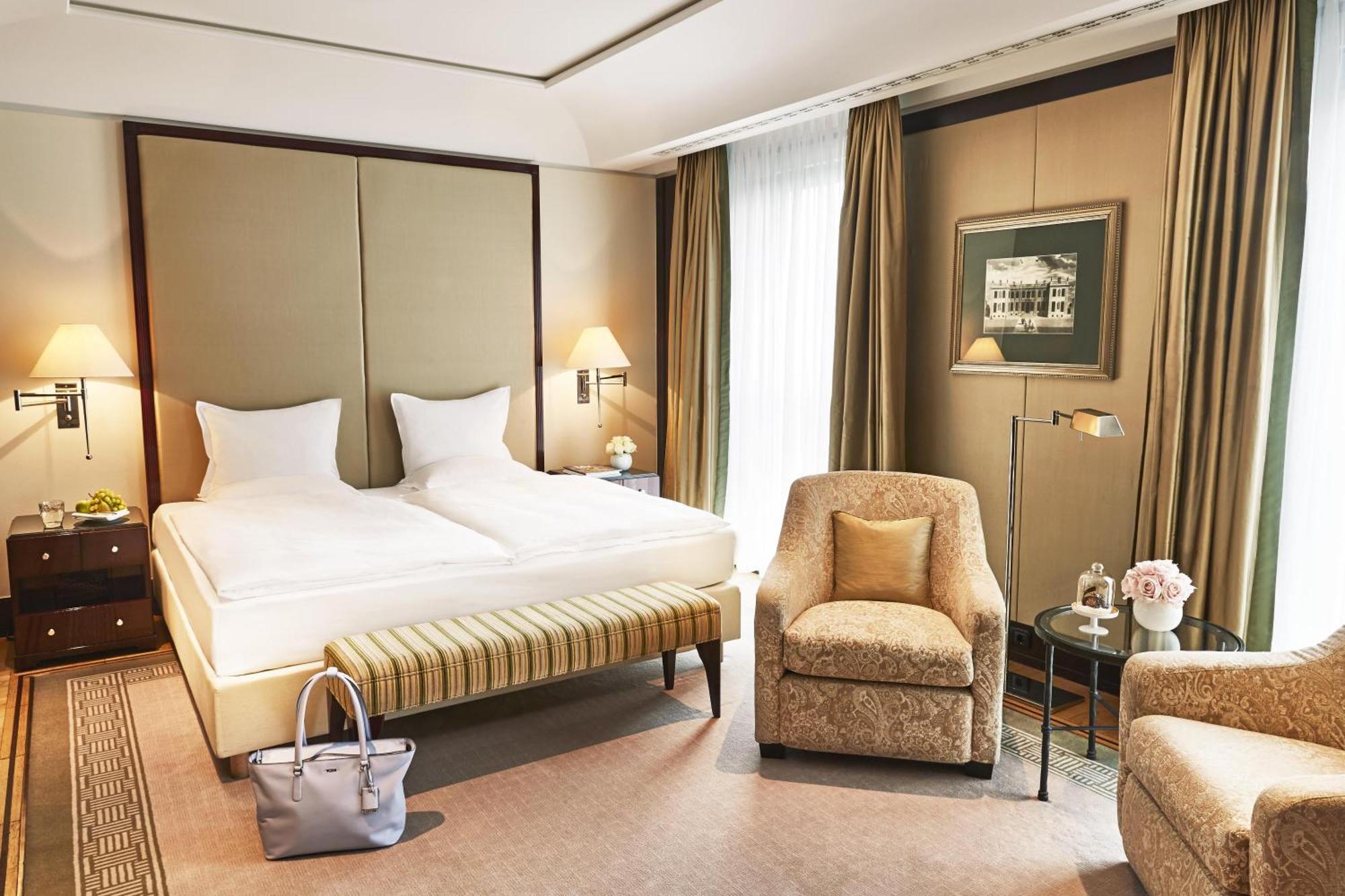 Executive Room King,1766122697:JPEG