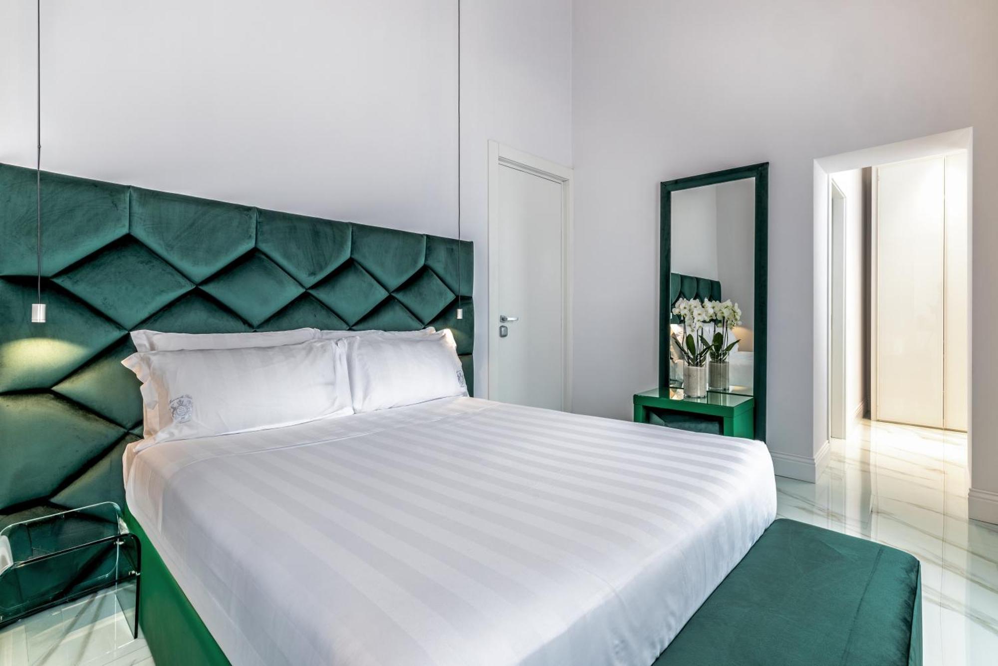 Standard Double Room,1769490502:JPEG