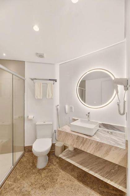 Excellence Sea View