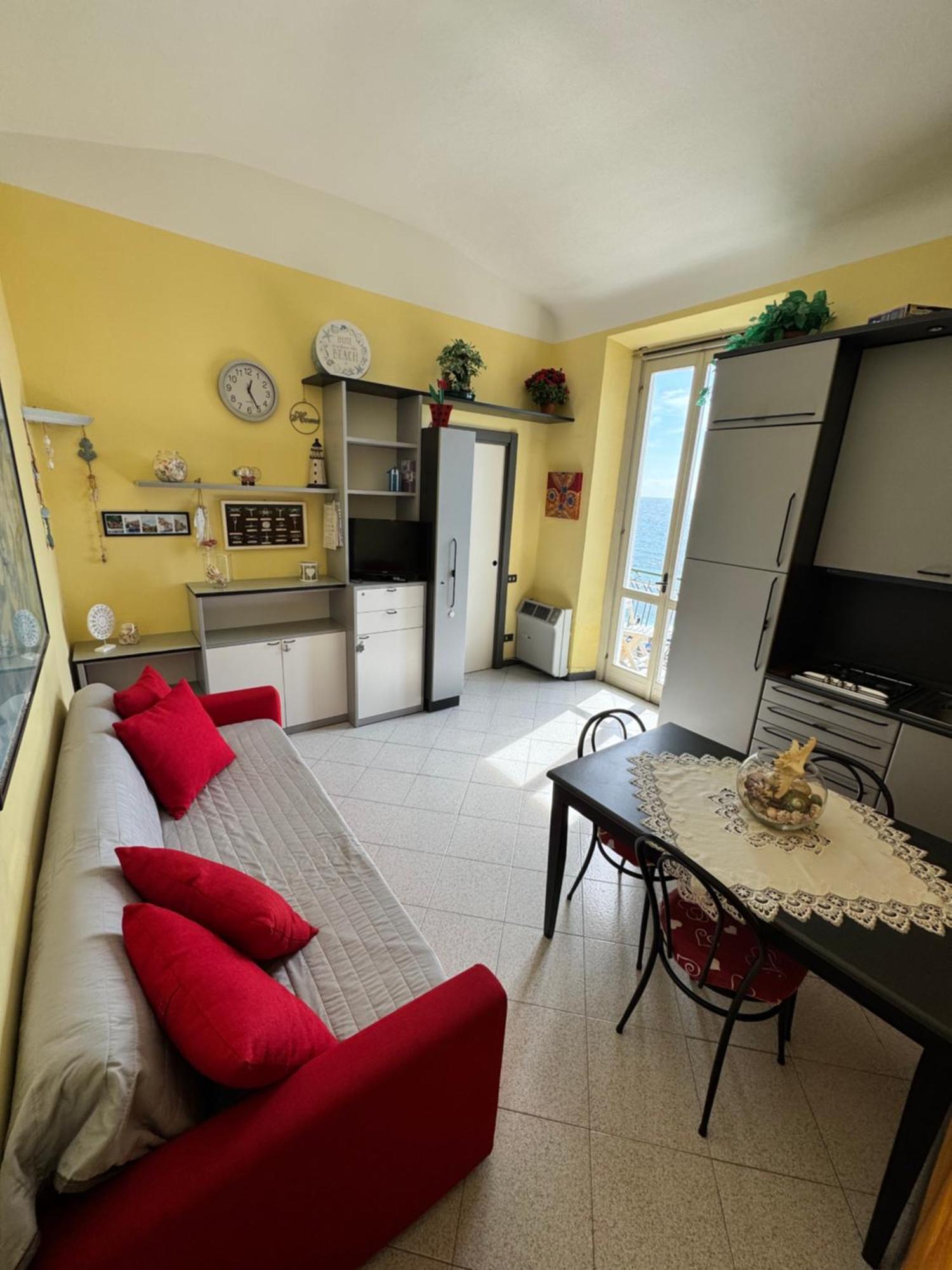 Apartment,1769490910:JPEG