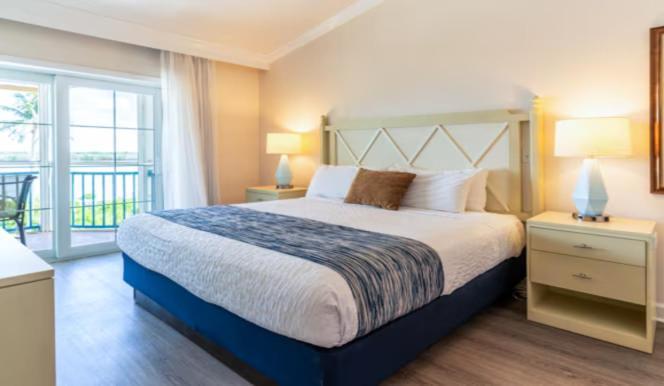 One-Bedroom King Suite,1769524000:JPEG