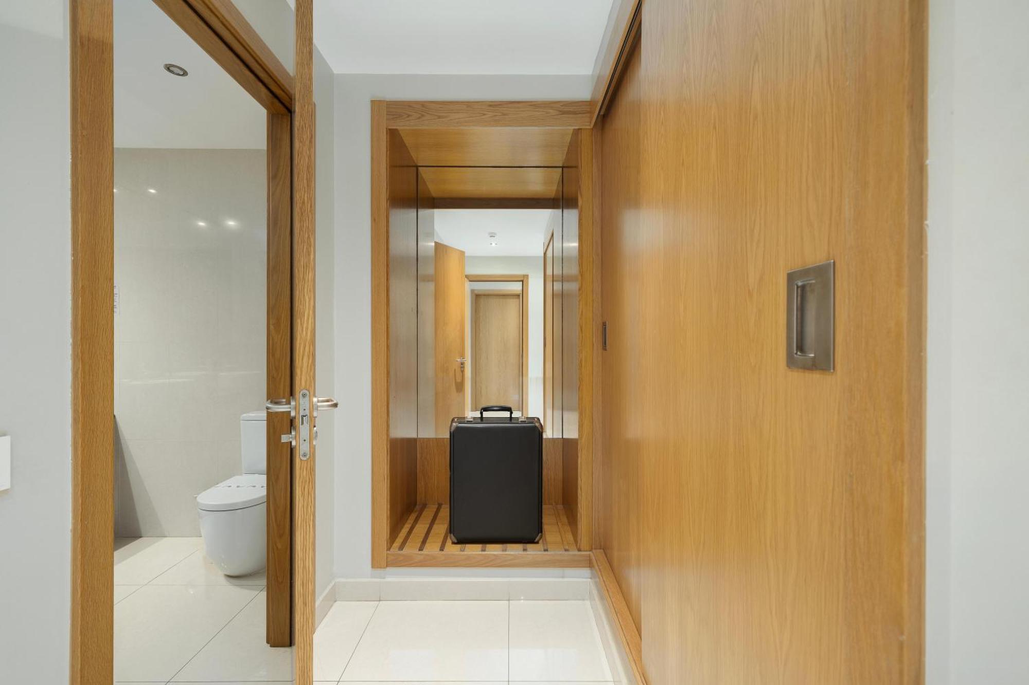 Standard Double or Twin Room,1769538008:JPEG