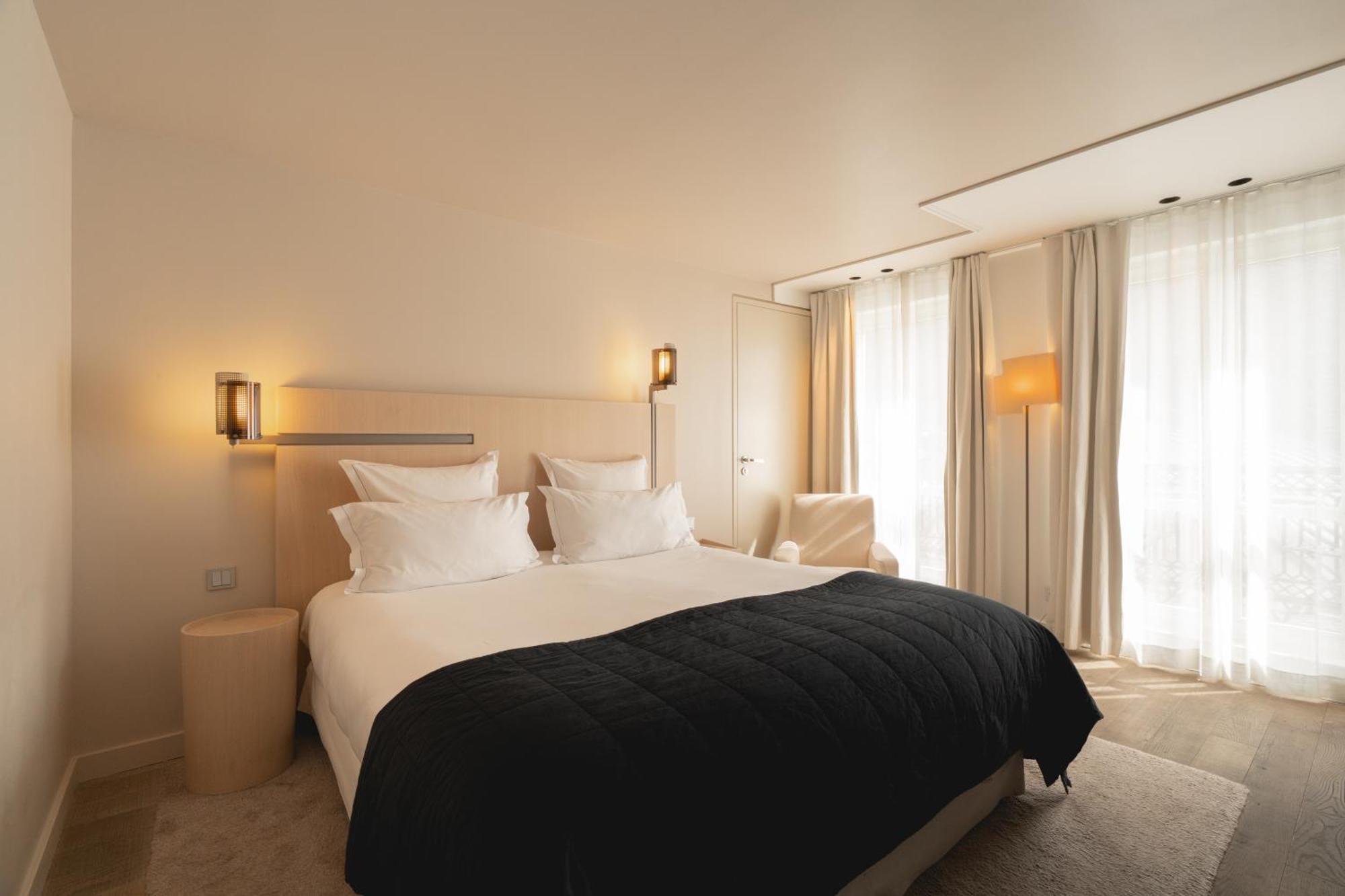 Prestige Room,1769821029:JPEG