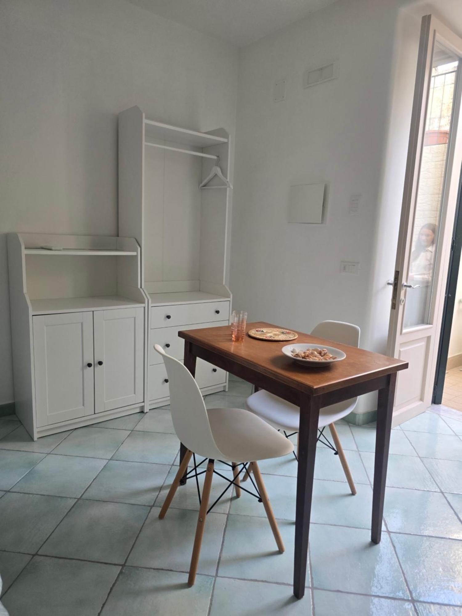 Monolocale