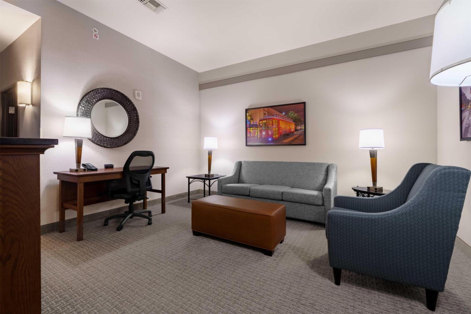 Superior King Suite Sofa Bed,1769837239:JPEG