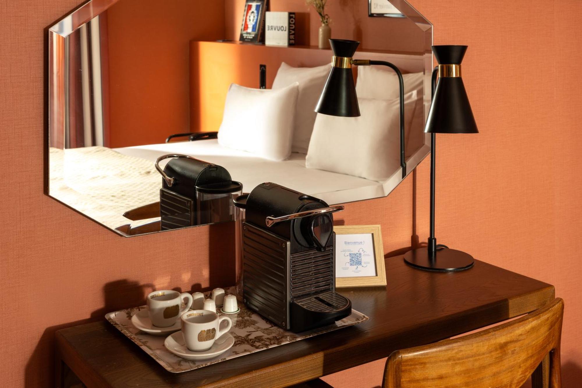 Deluxe Double Room,1769883998:JPEG