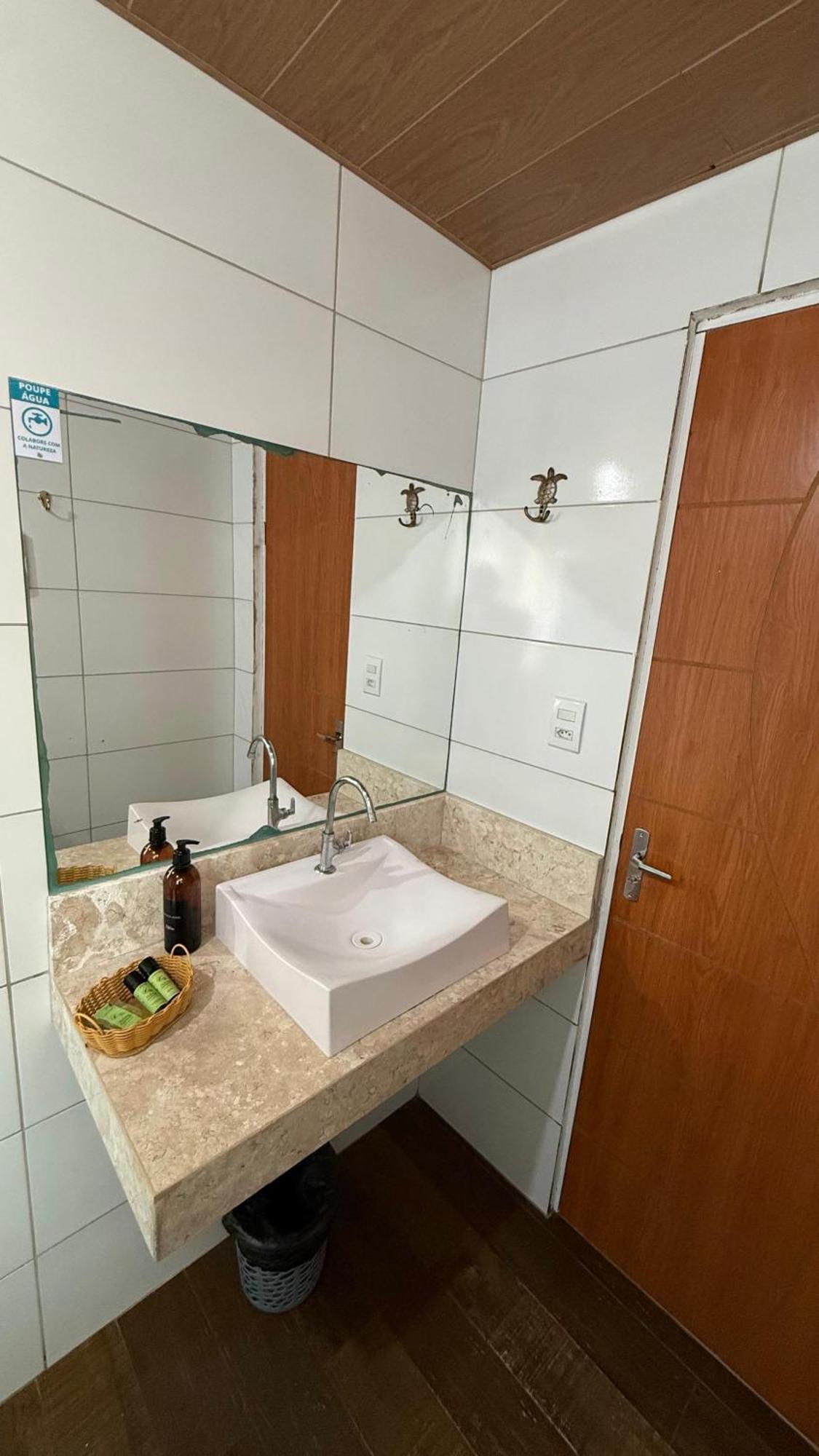 Economy Double or Twin Room,1769911456:JPEG