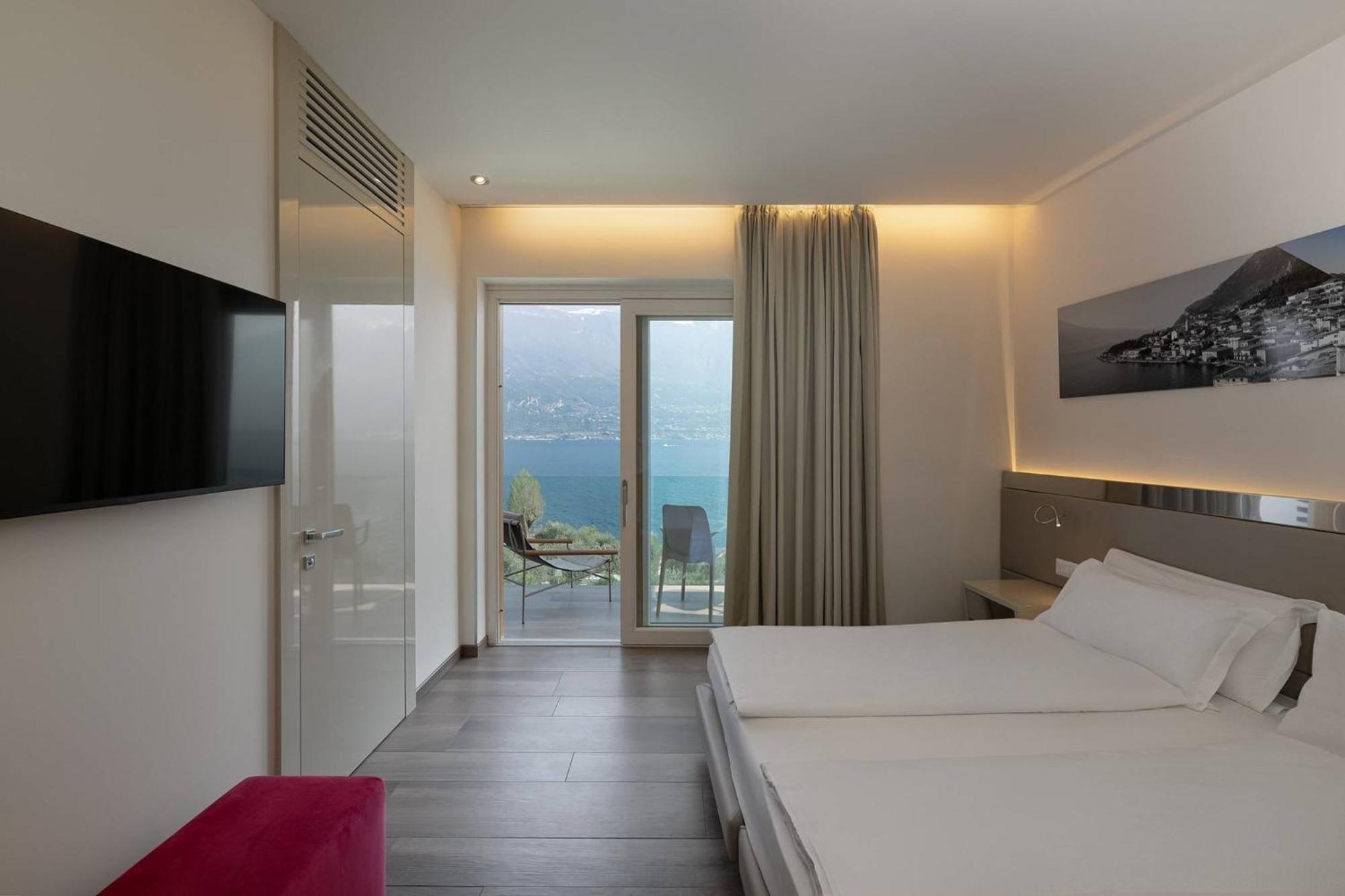 Deluxe Double or Twin Room,1769915581:JPEG
