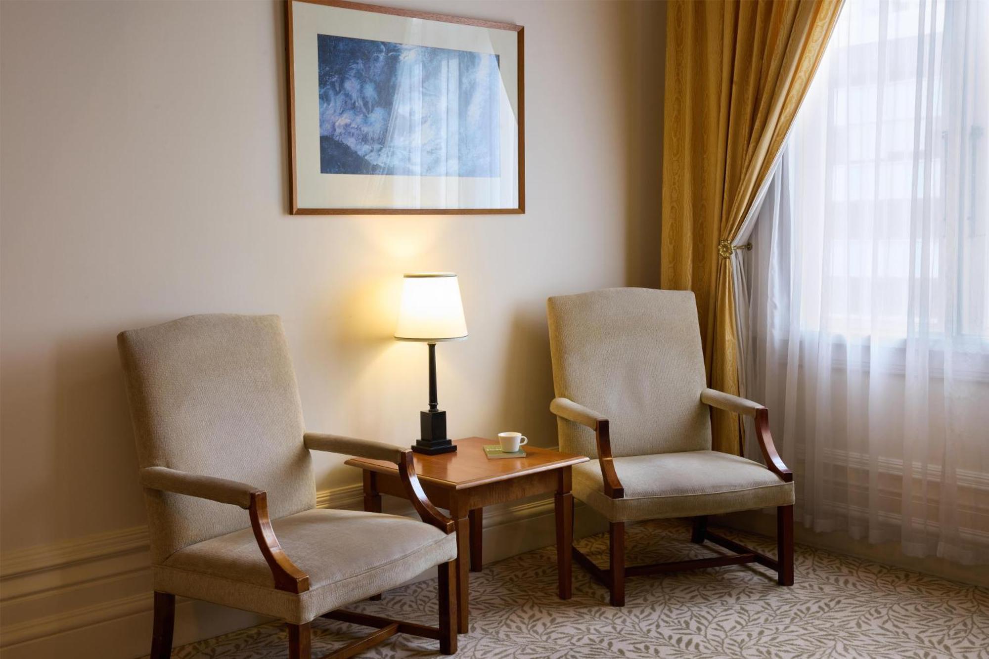 Two-Bedroom Apartment,1770443064:JPEG