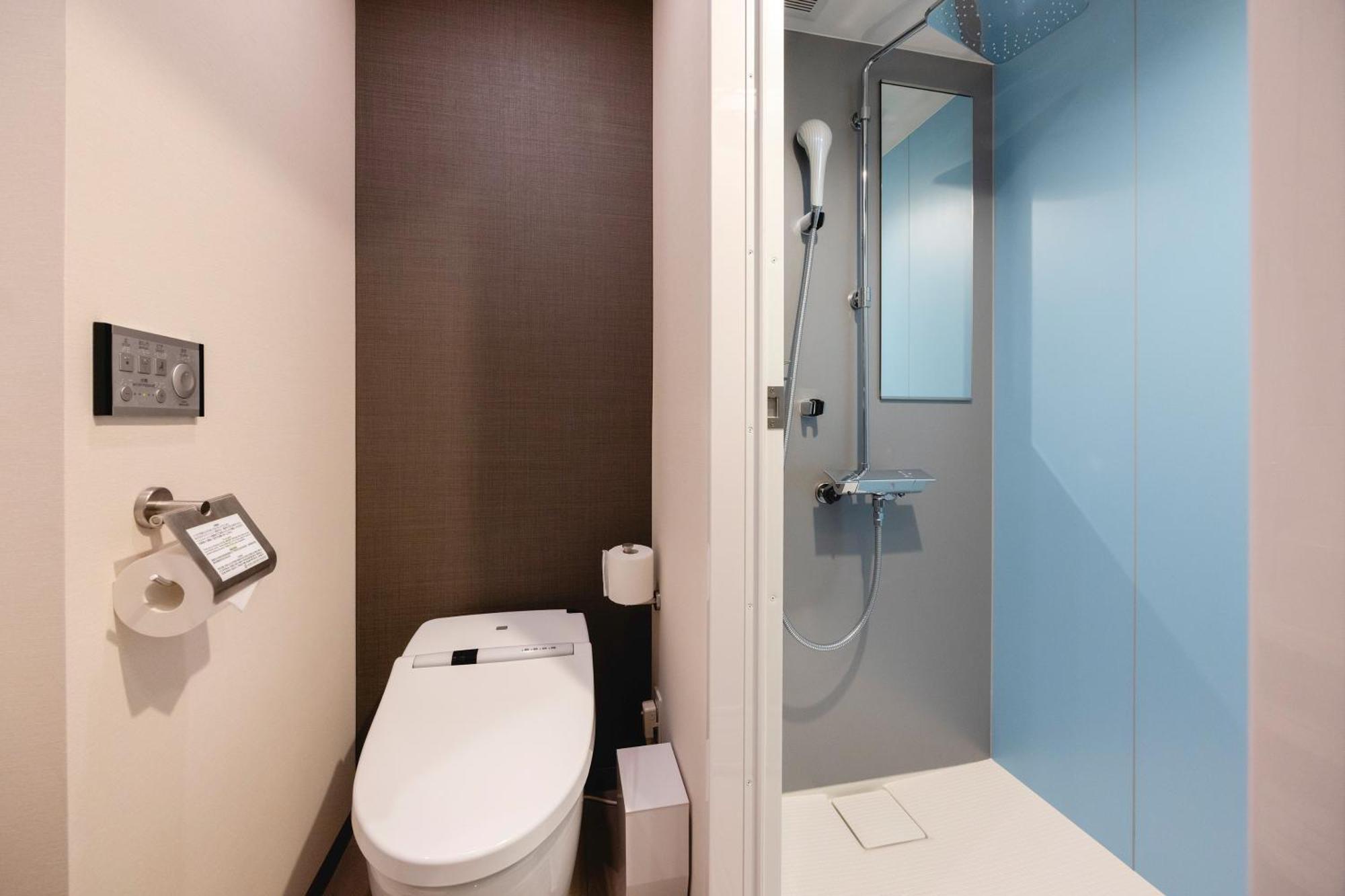 Superior Double Room [Shower Booth] Non Smoking,1770538079:JPEG