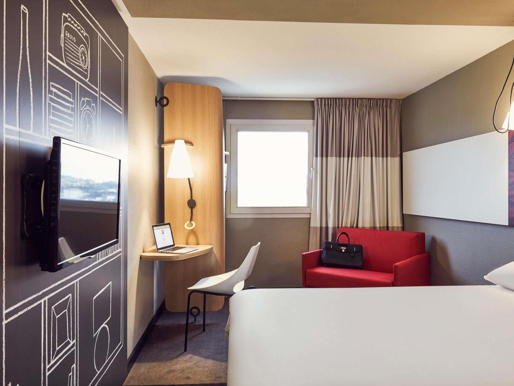 Triple Room,203216986:JPEG