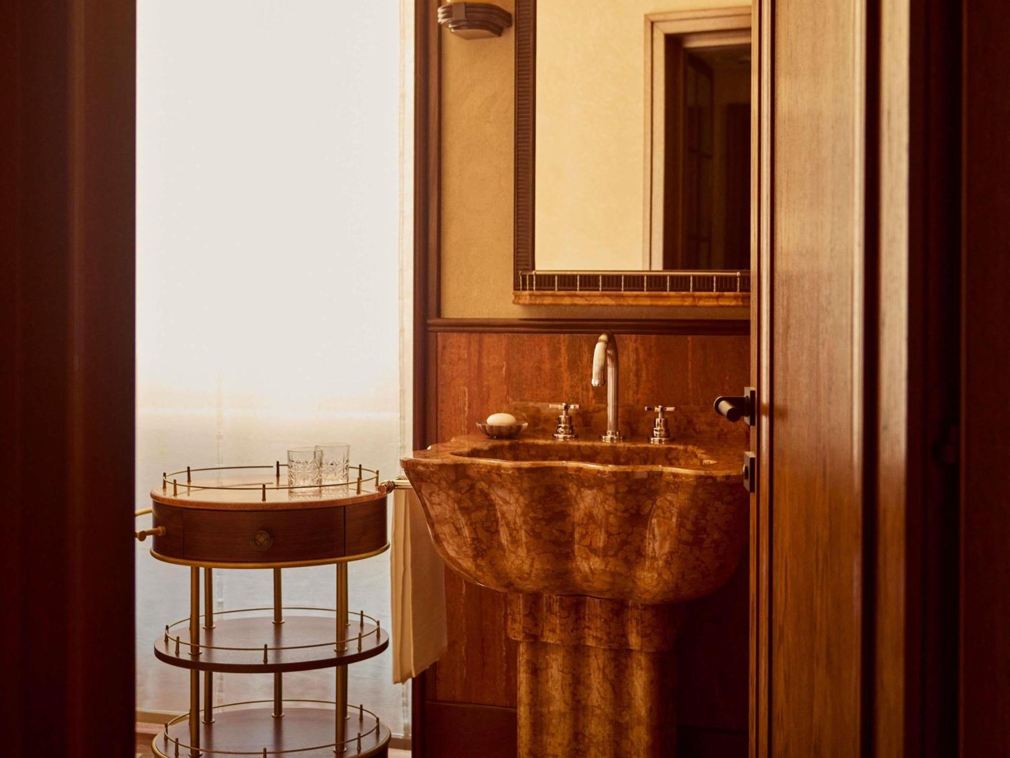 Chambre Classique