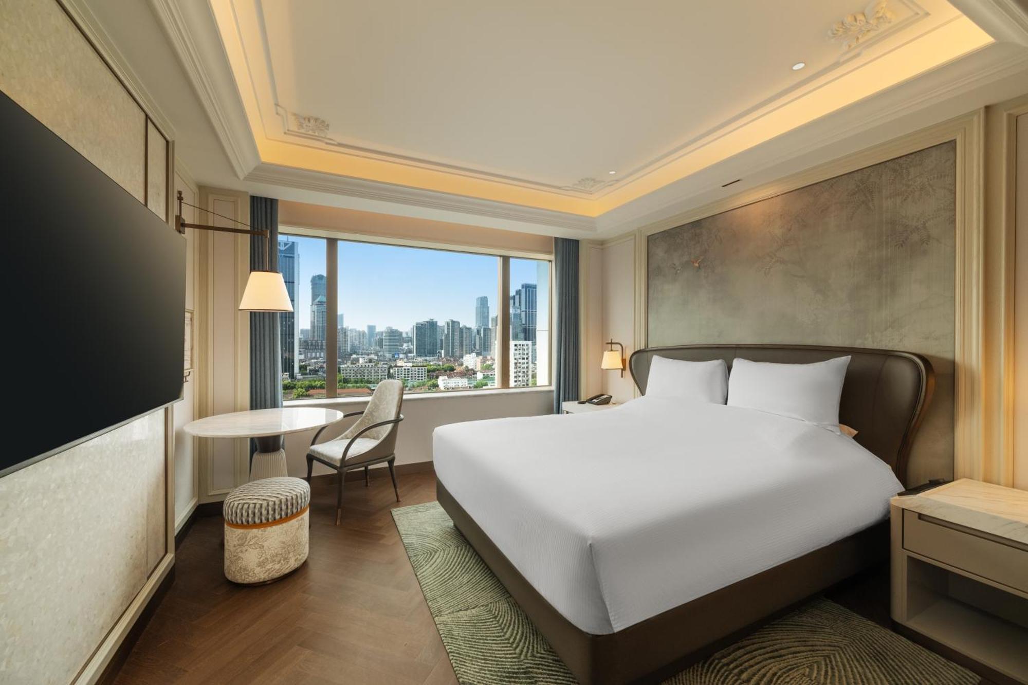 Double Room,1770884038:JPEG