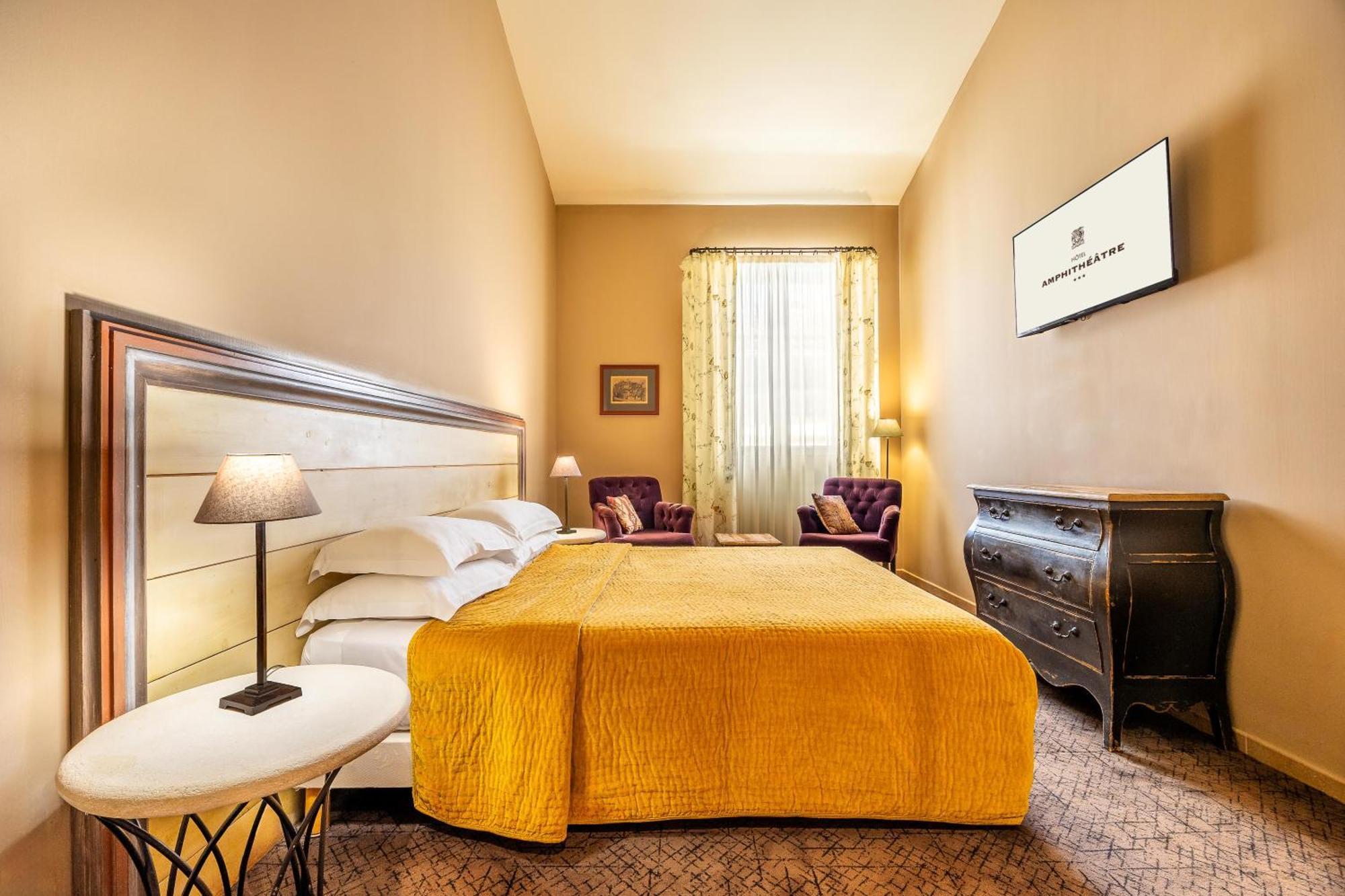 Junior Suite,1770919125:JPEG
