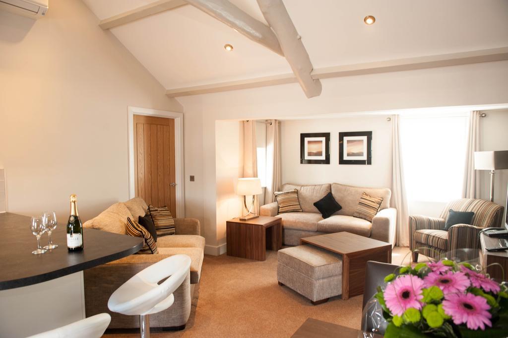 Two-Bedroom Cottage Annex,824240186:JPEG
