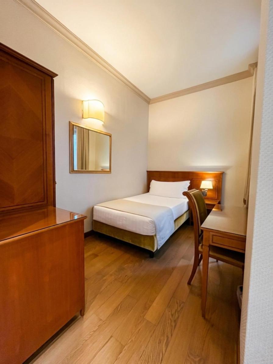 Standard Single Room,1771499569:JPEG