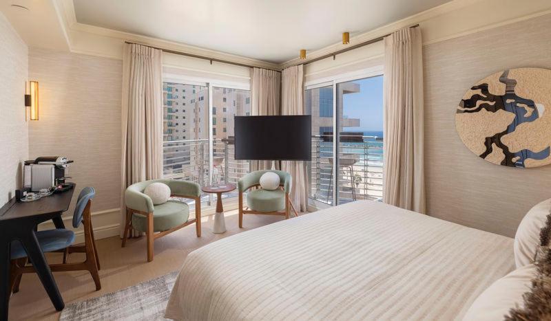 Studio Sea View,1771730941:JPEG
