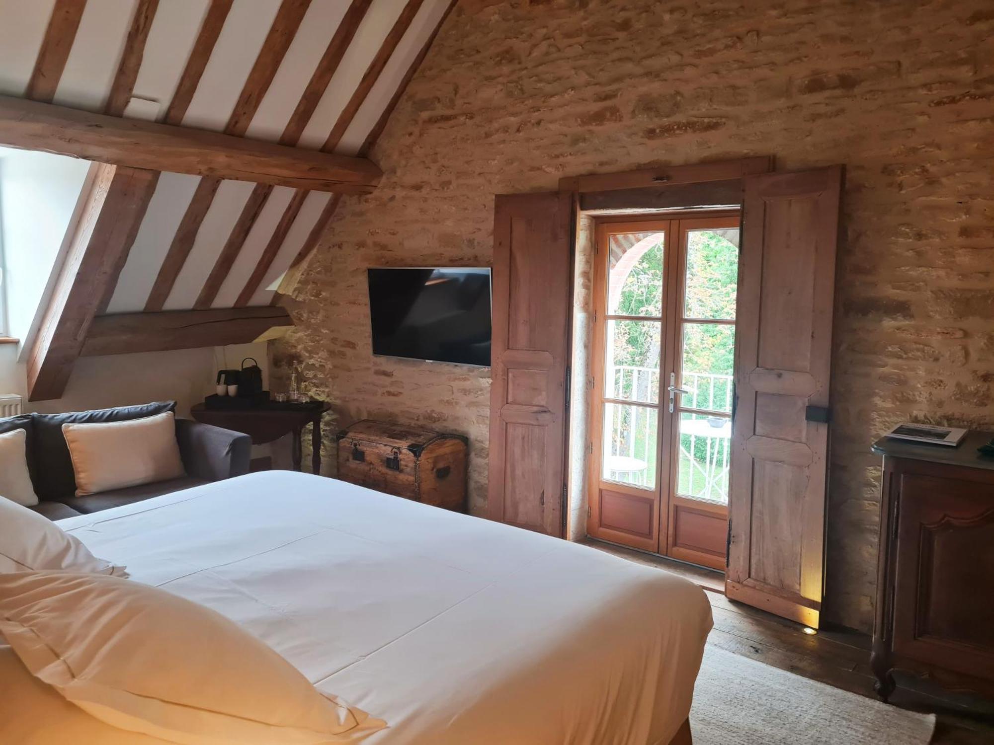 Quarto Duplo Prestige