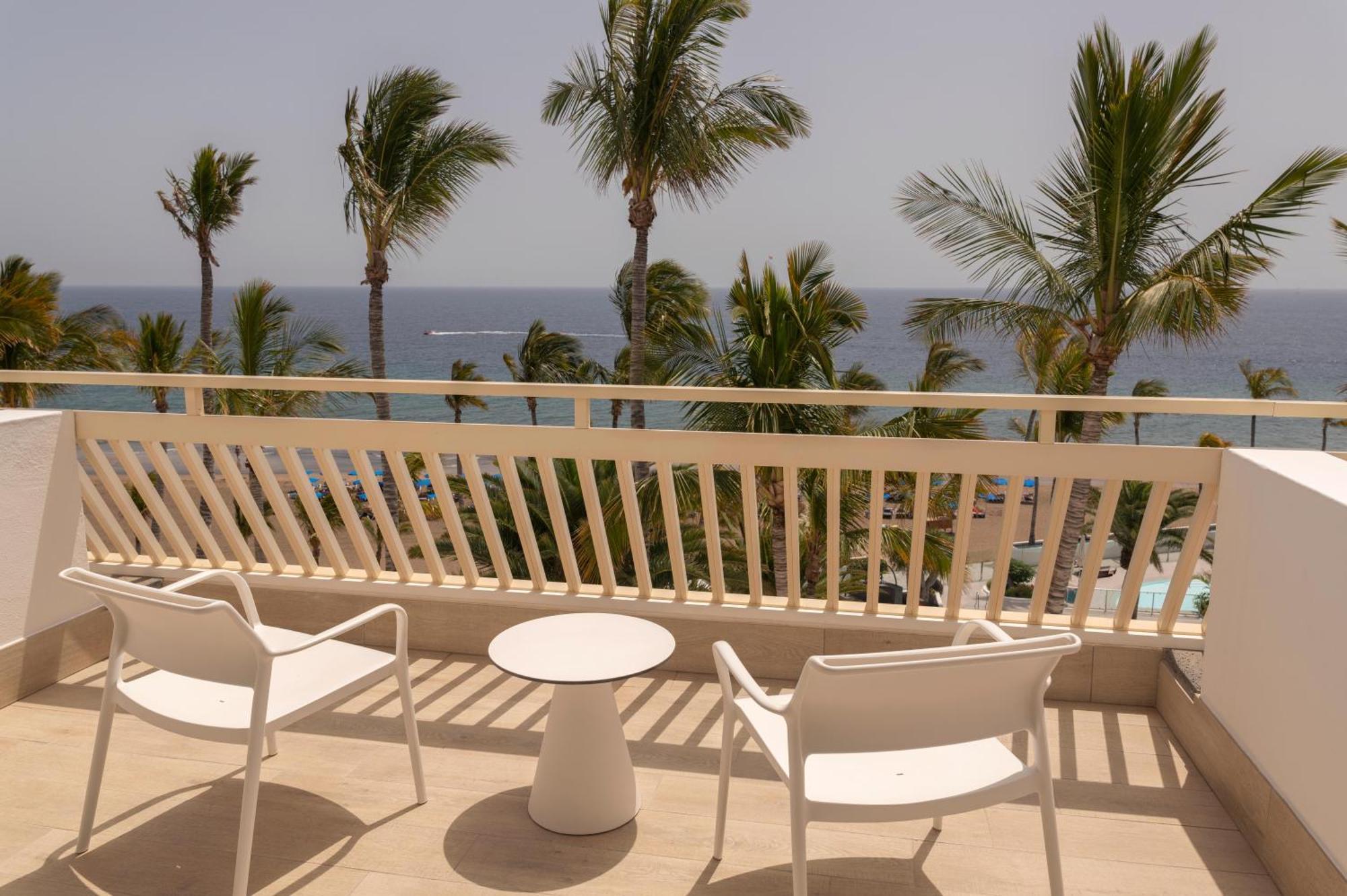 Suite Sea View,1771537425:JPEG
