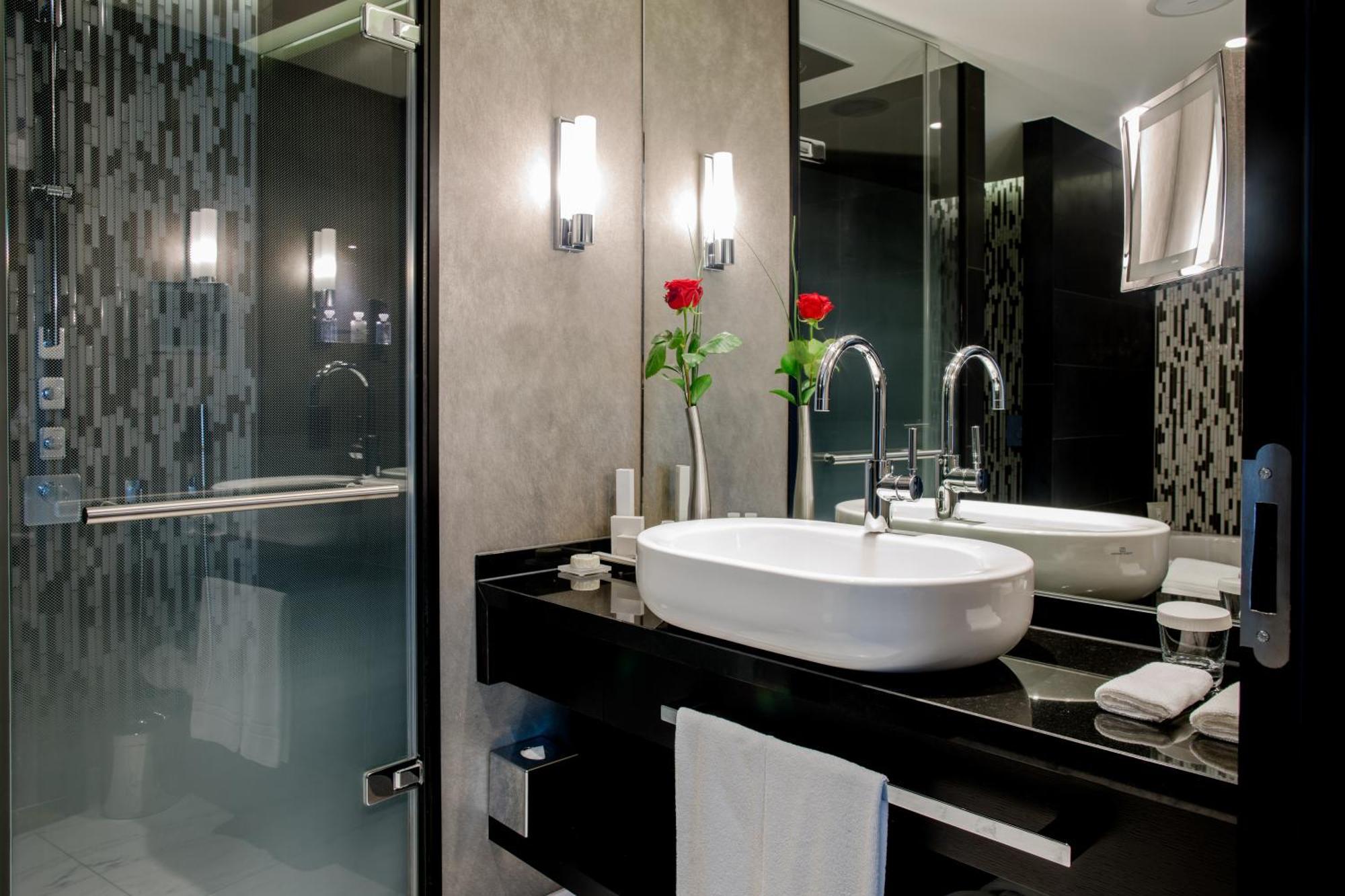 Boutique Junior Suite,1771549143:JPEG