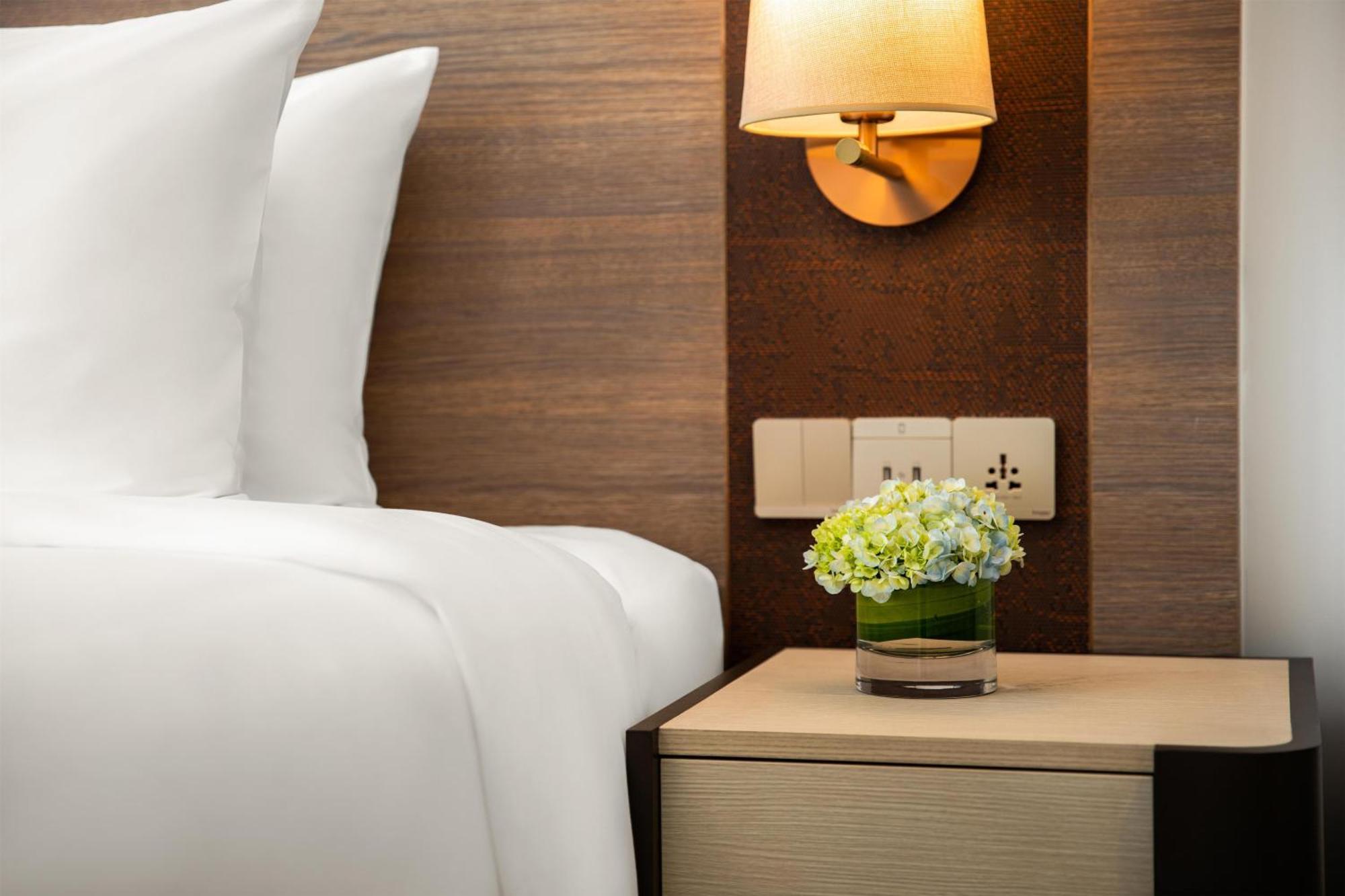 Premium Room,1771694923:JPEG