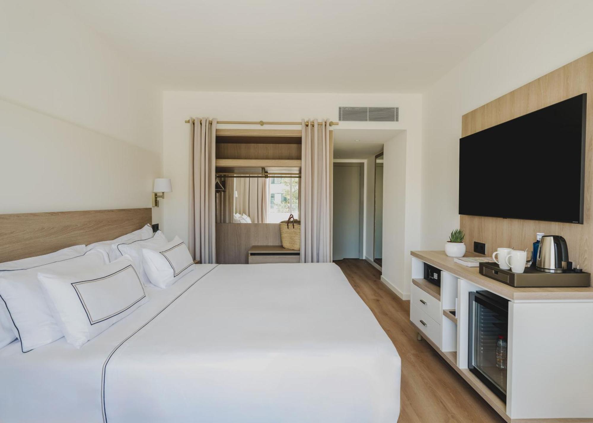 Meliá Room,1771703951:JPEG