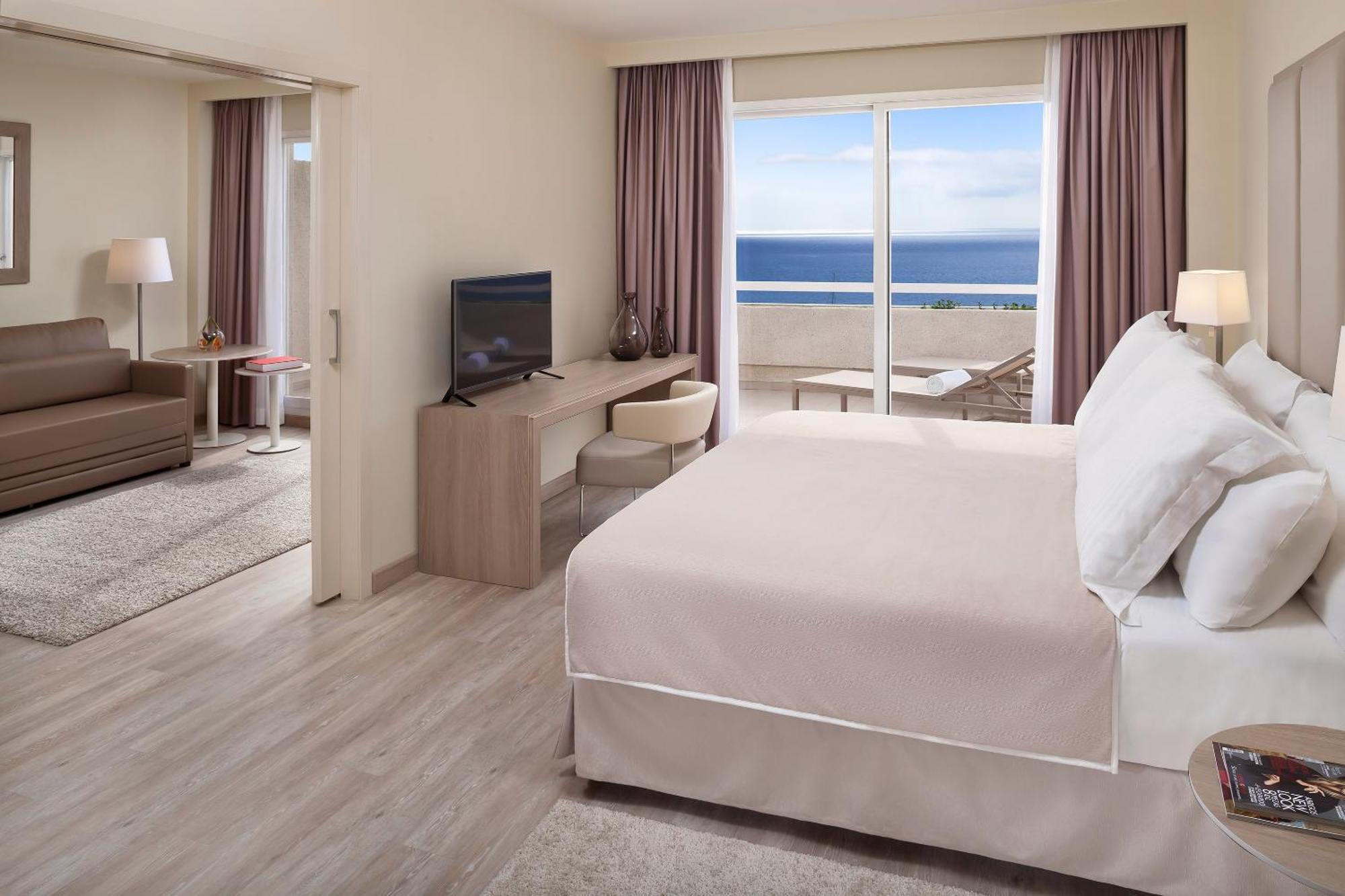 Grand Suite,1771704330:JPEG