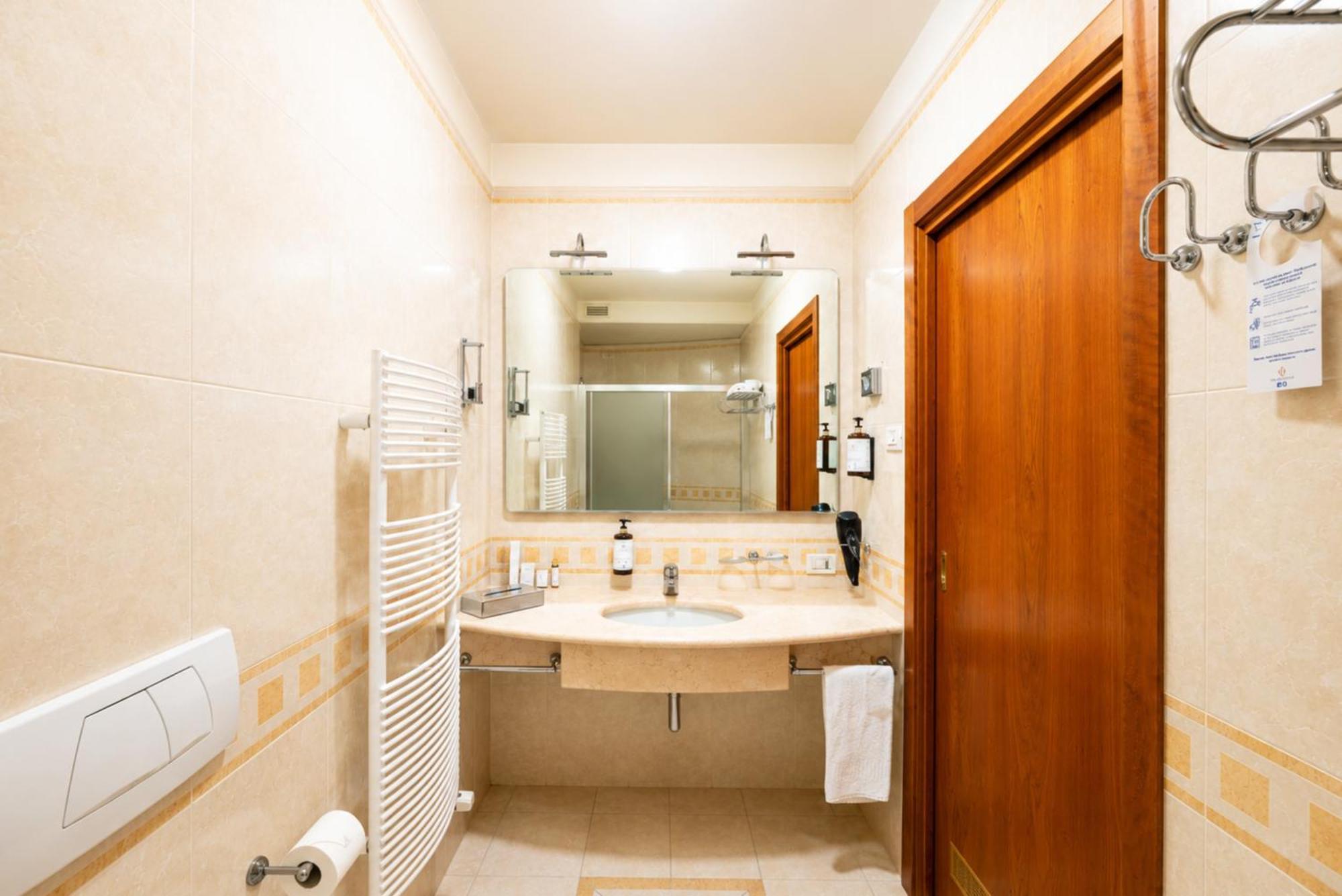 Single Room,1771707620:JPEG
