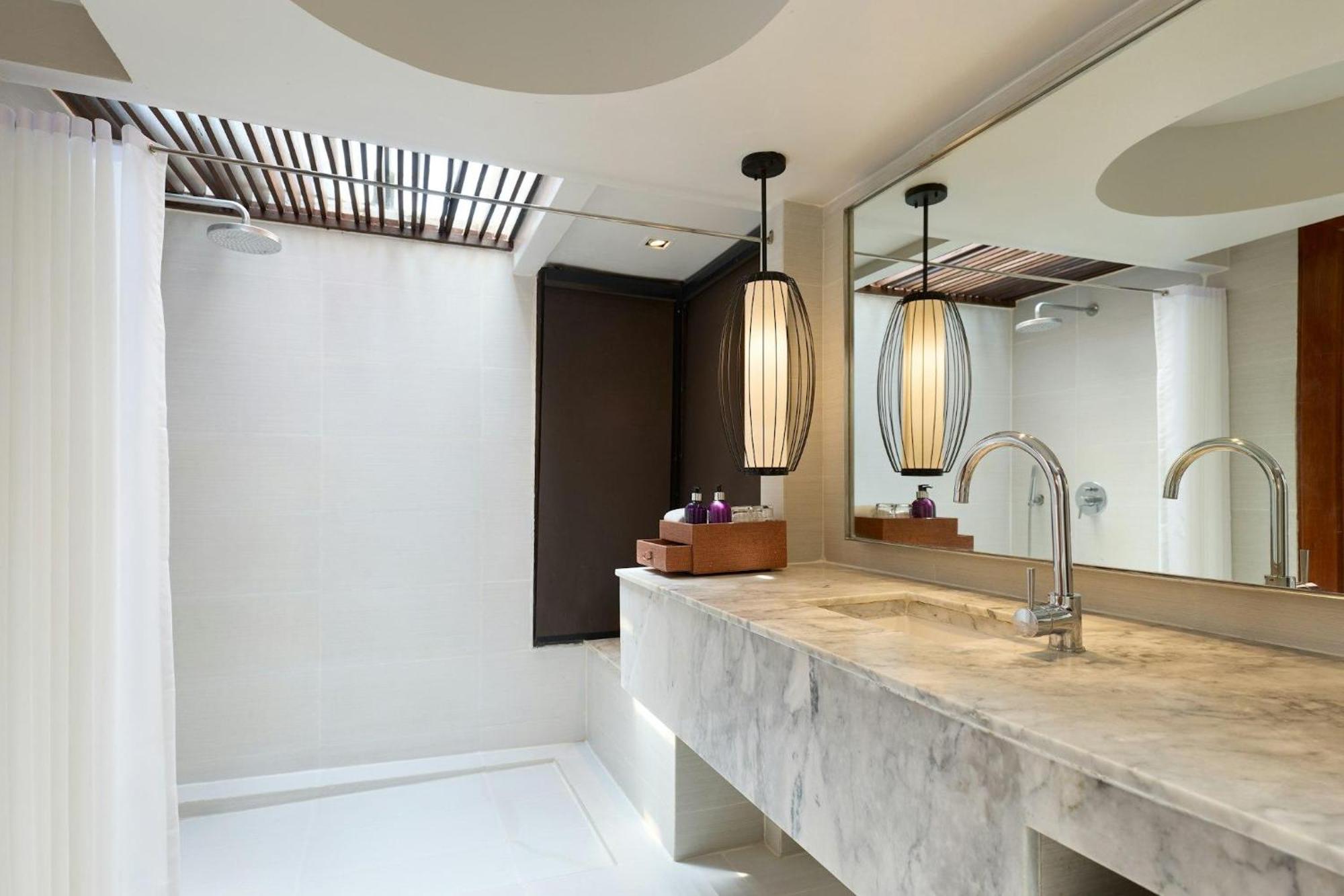 Deluxe Villa Twin