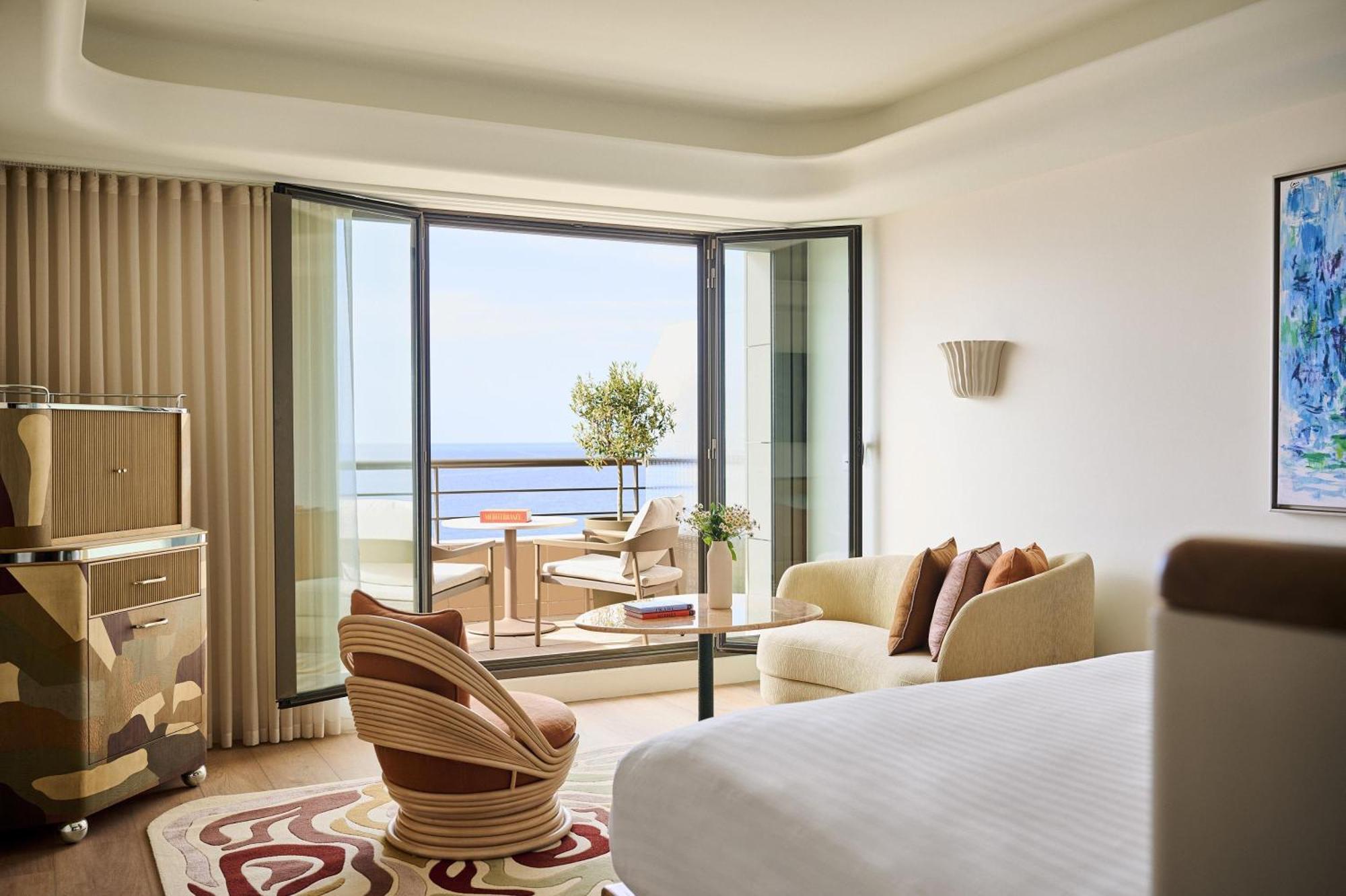 King Room Sea View,1771715164:JPEG