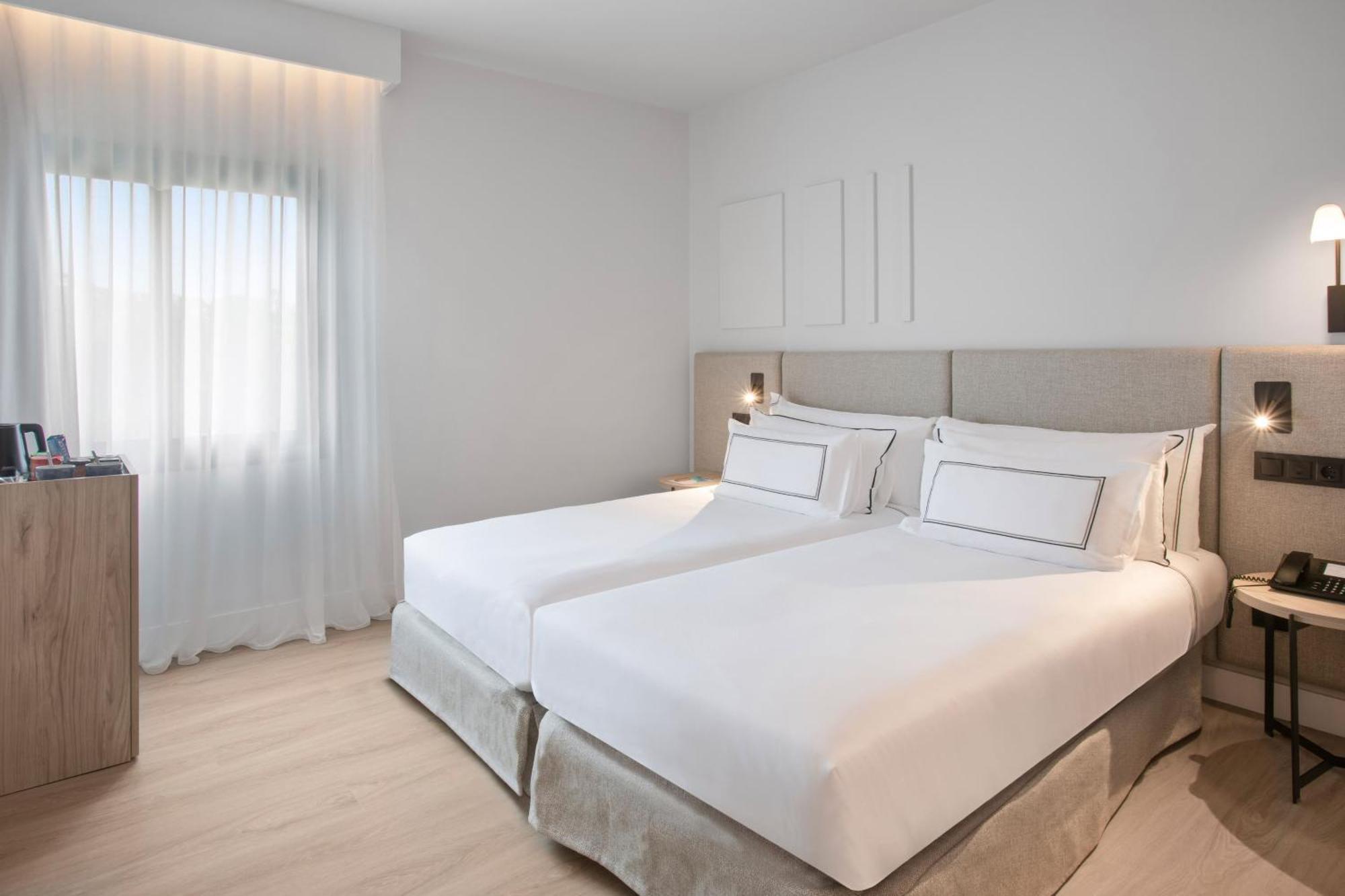 Meliá Guestroom,1771716723:JPEG