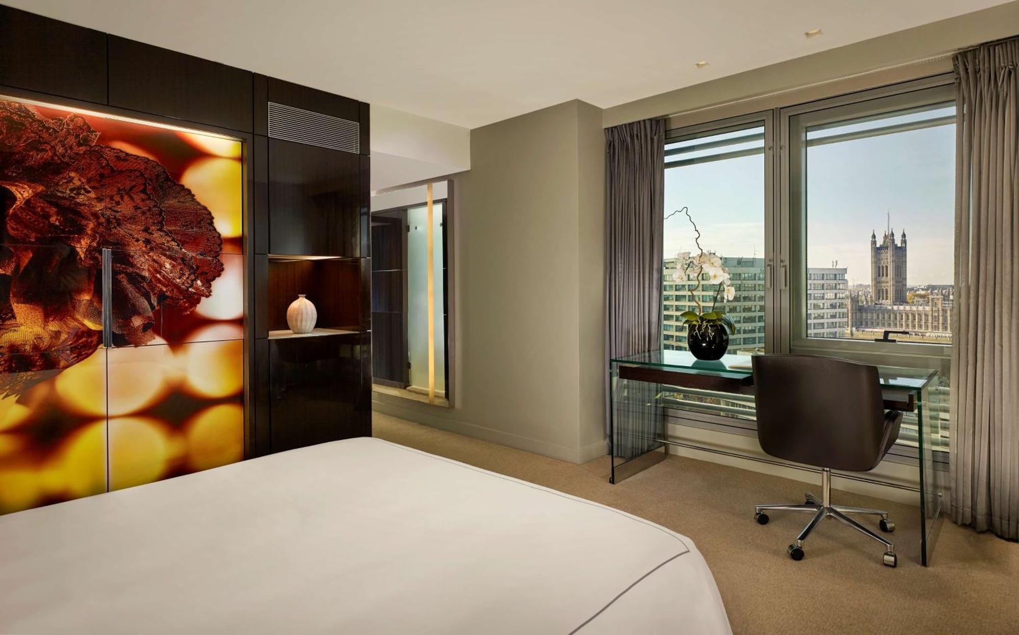 One-Bedroom Suite,1771739392:JPEG