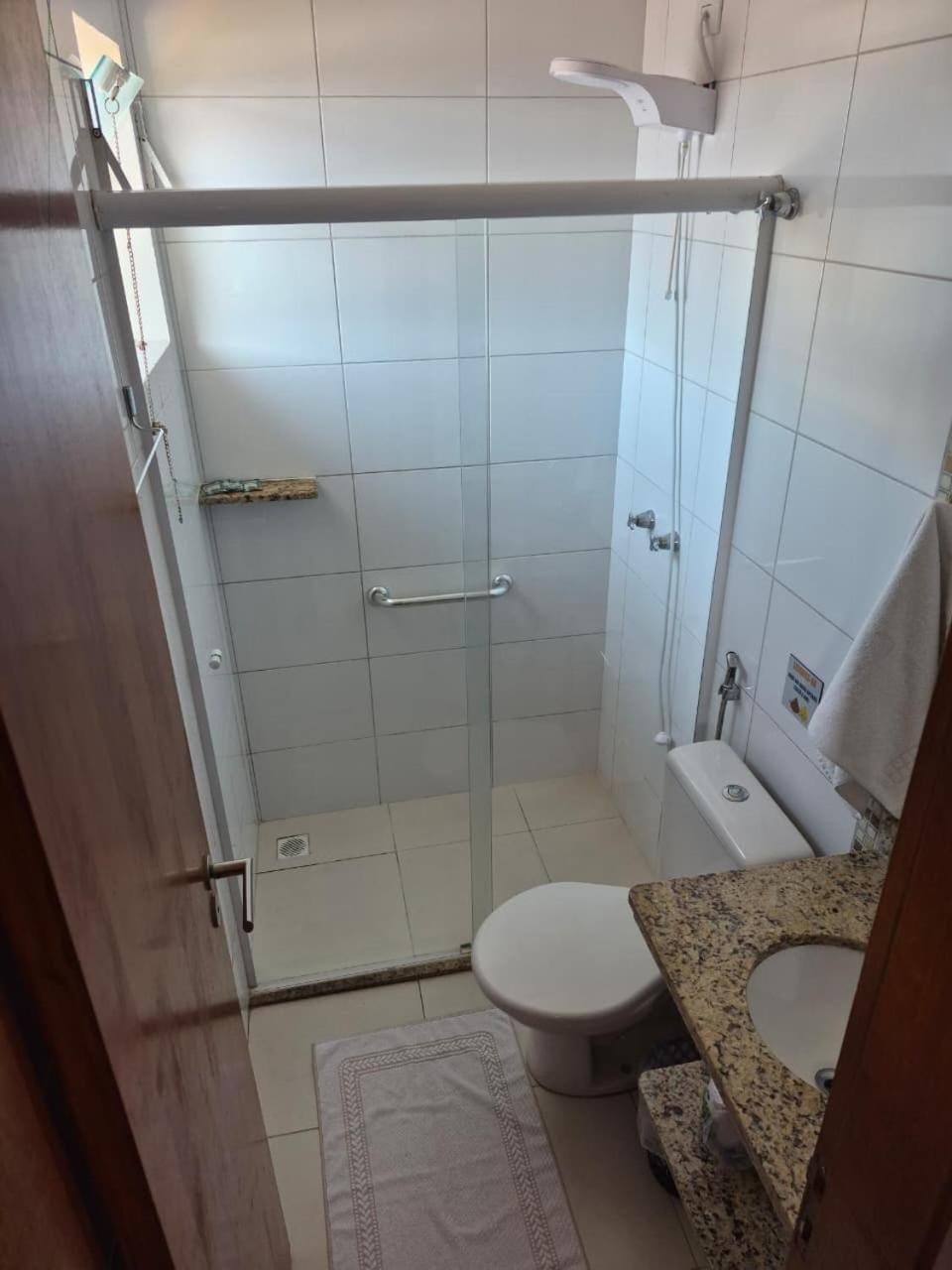 Suíte Família