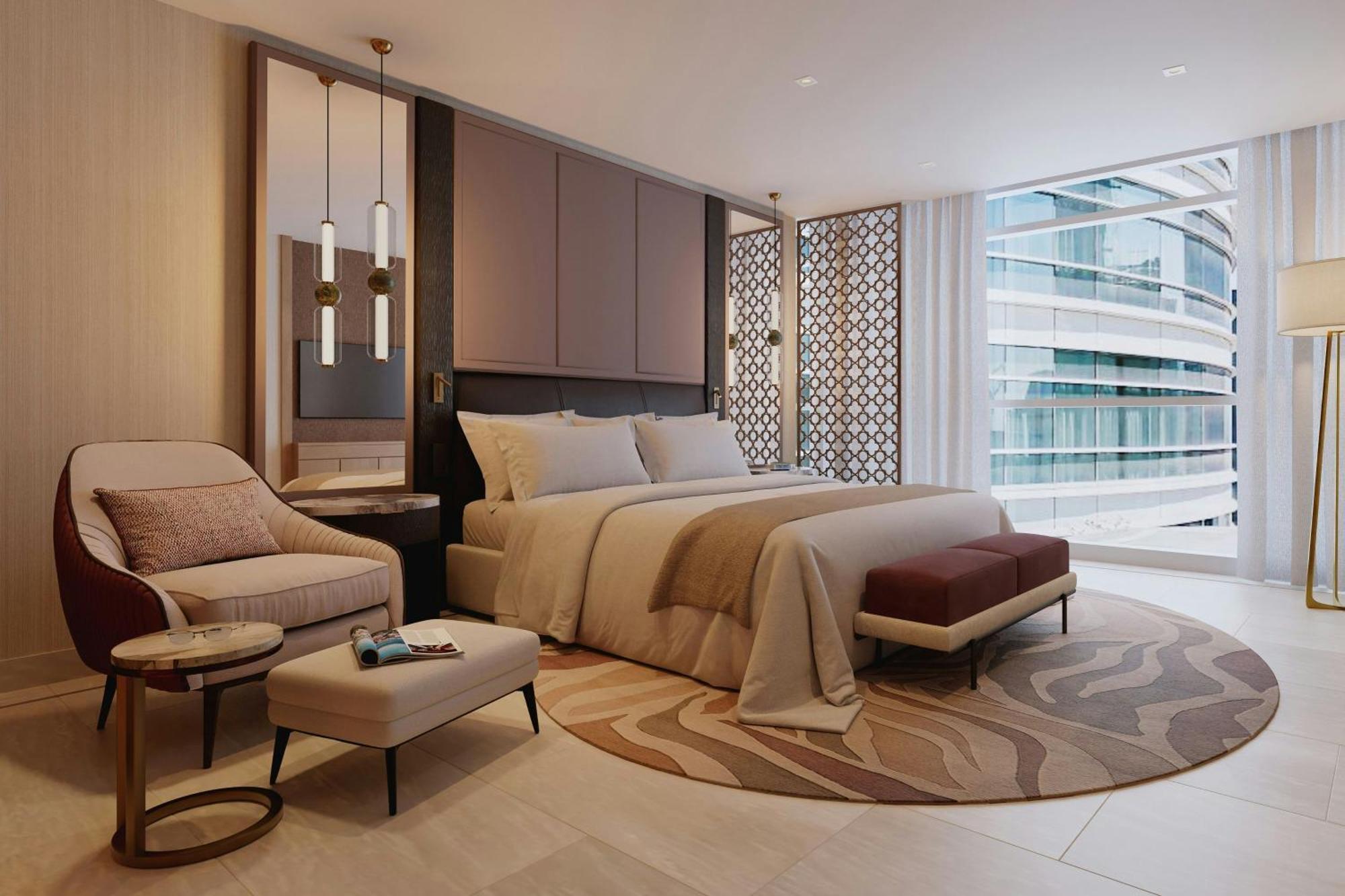 Luxury Butler Service Suite 1 King,1565543128:JPEG