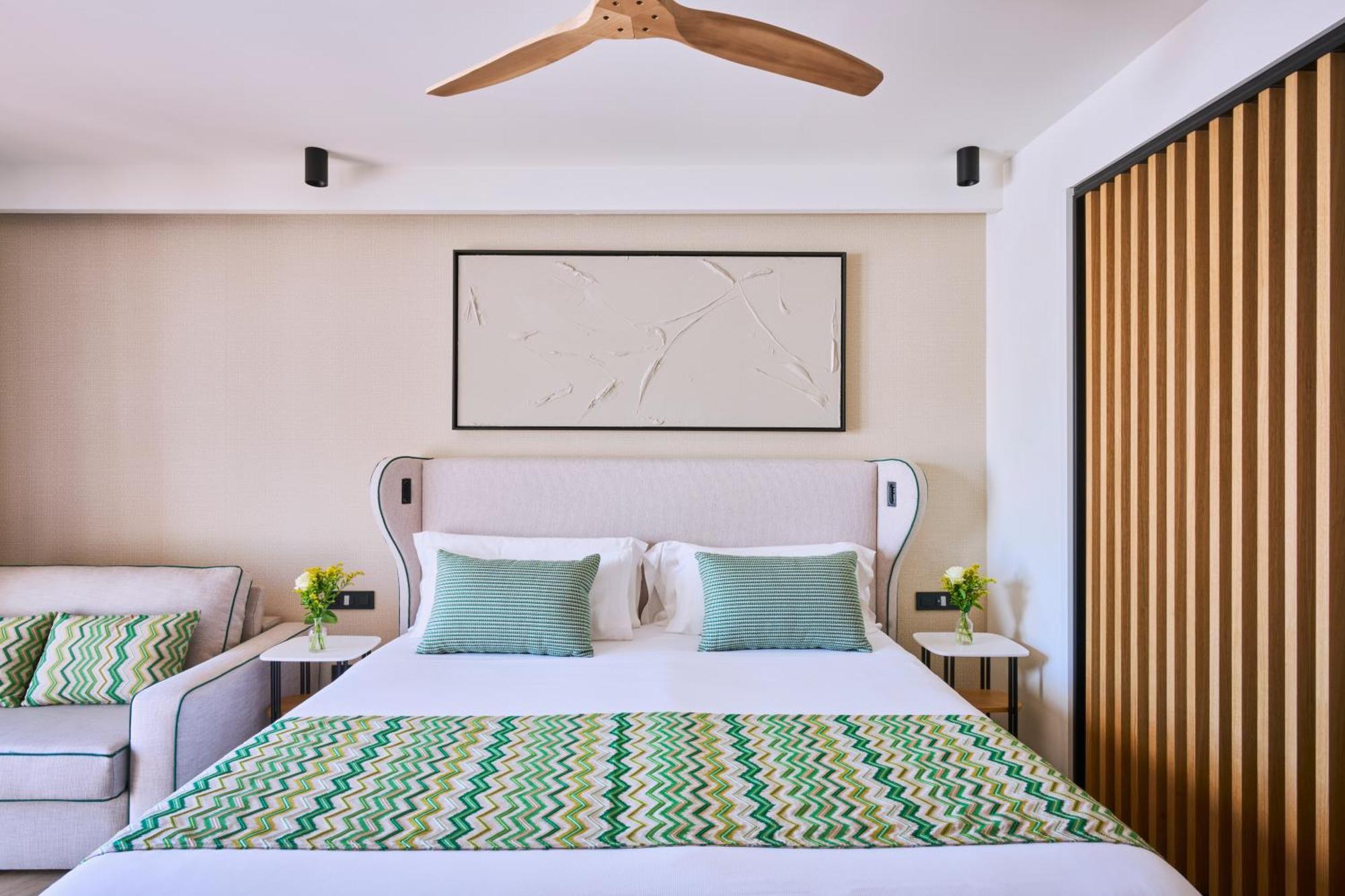 Superior Twin Room,1773679808:JPEG