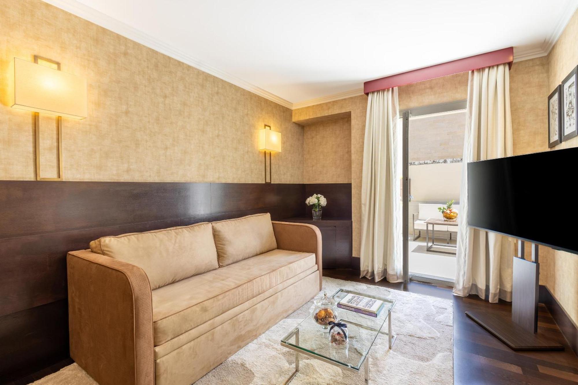 Suite Terrace,1773685949:JPEG