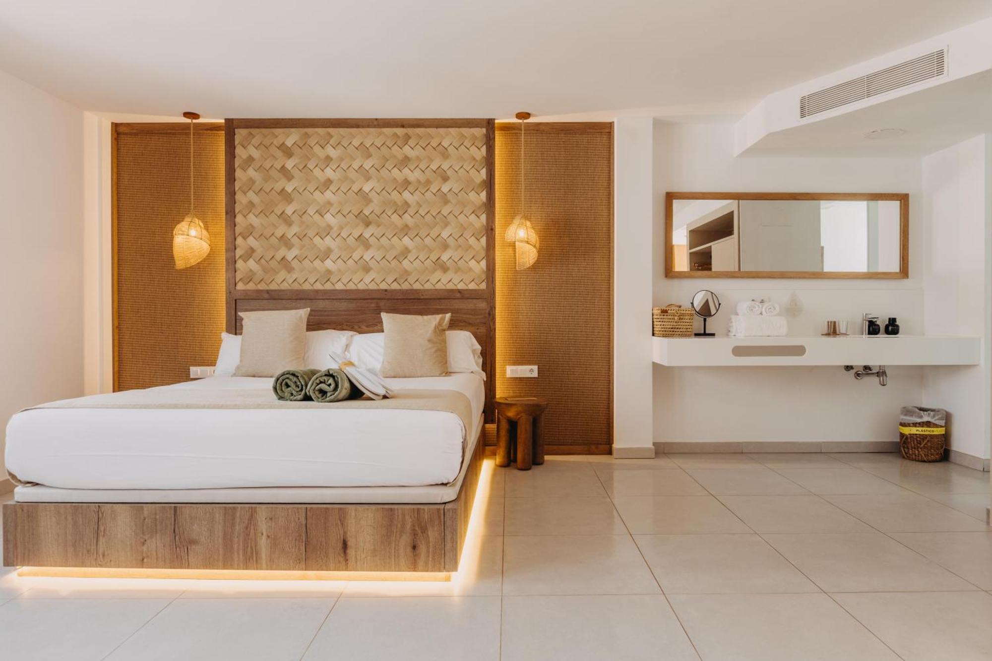 Loft Suite,1773692072:JPEG