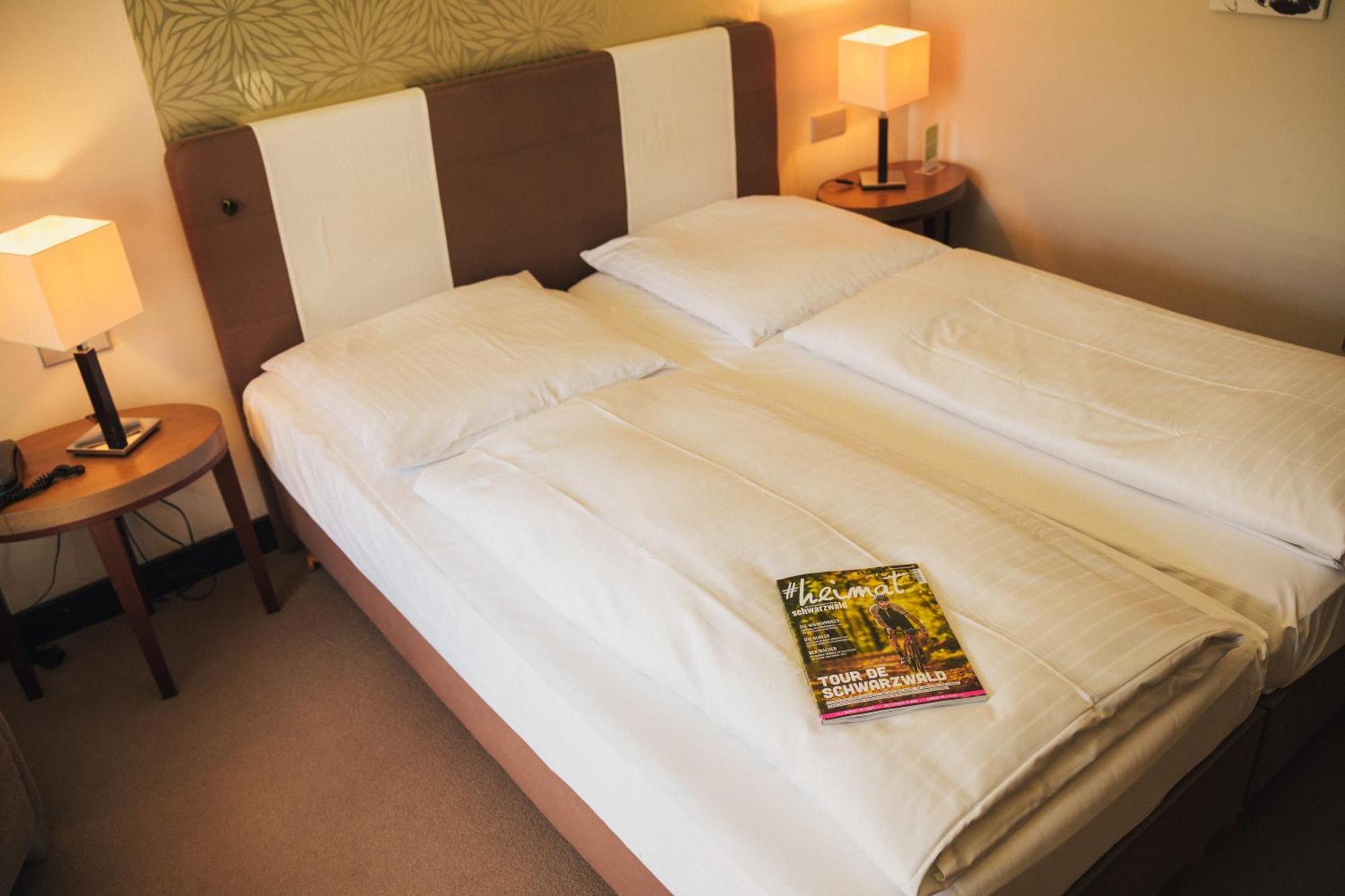 Economy Plus Double Room,1773694339:JPEG