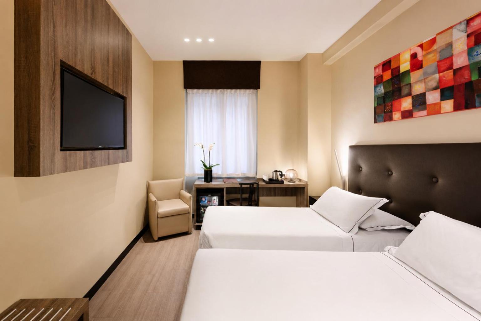 Deluxe Twin Room,1773698768:JPEG