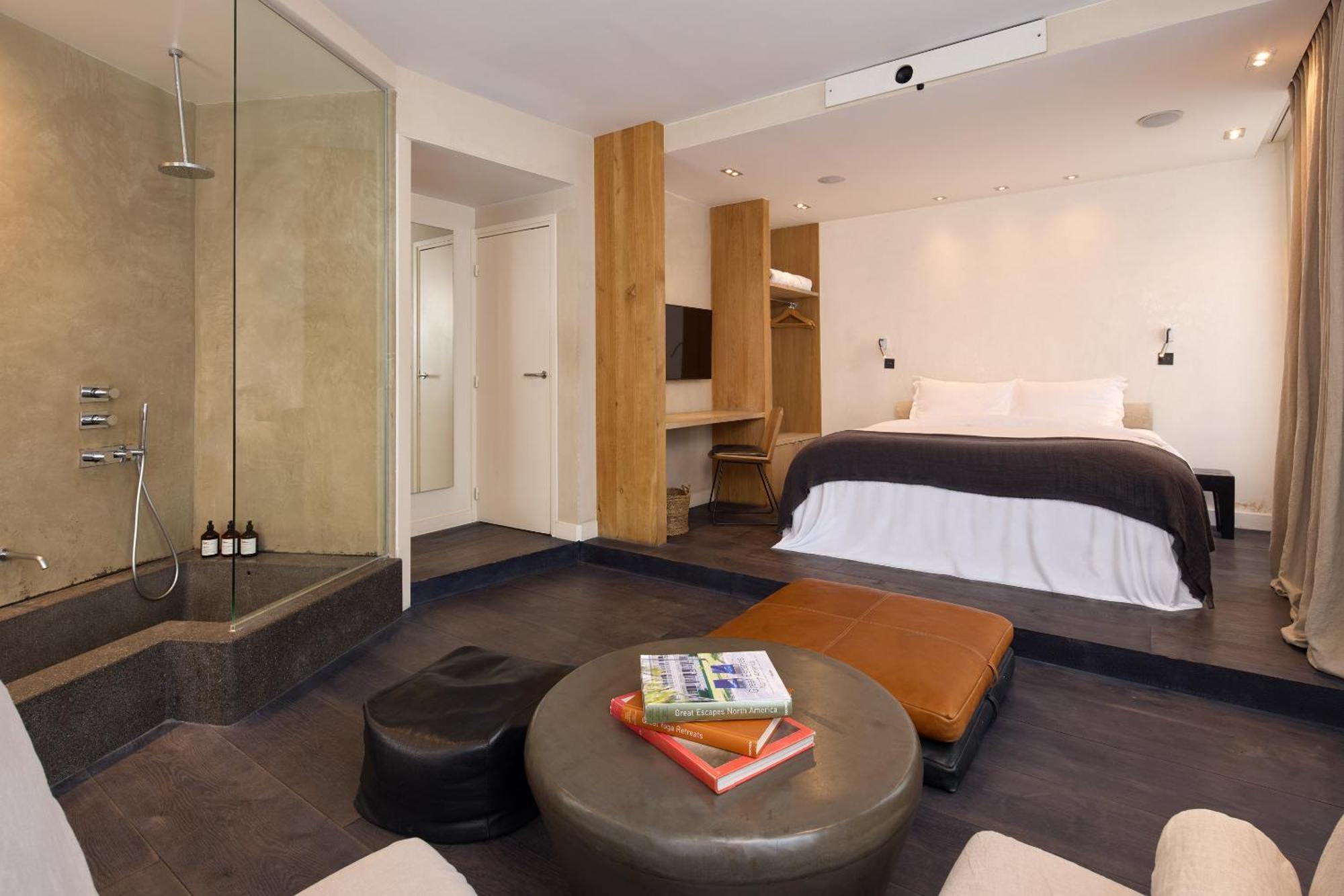 Quarto Exception