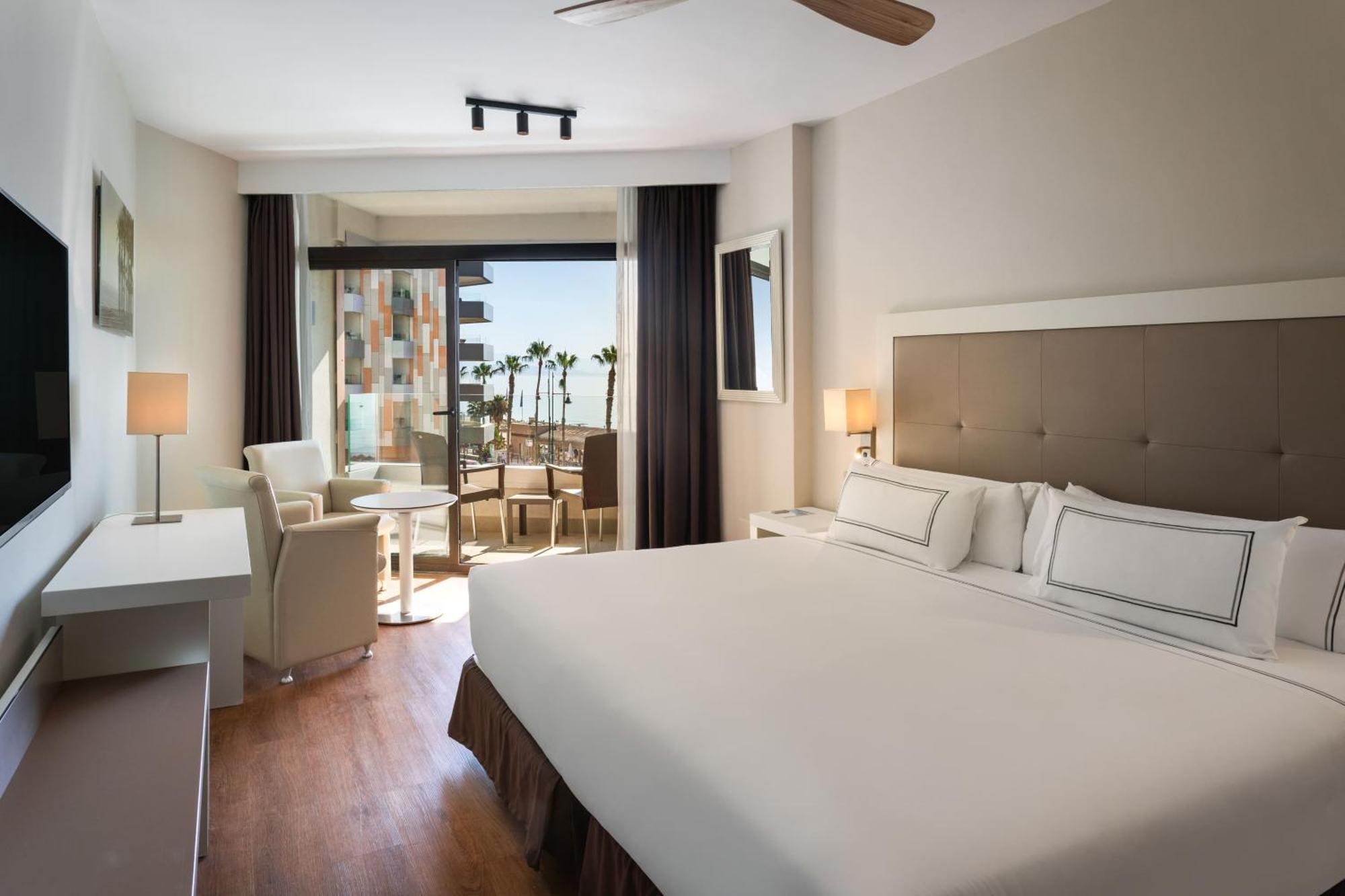 Melia Room Sea View,1774426921:JPEG