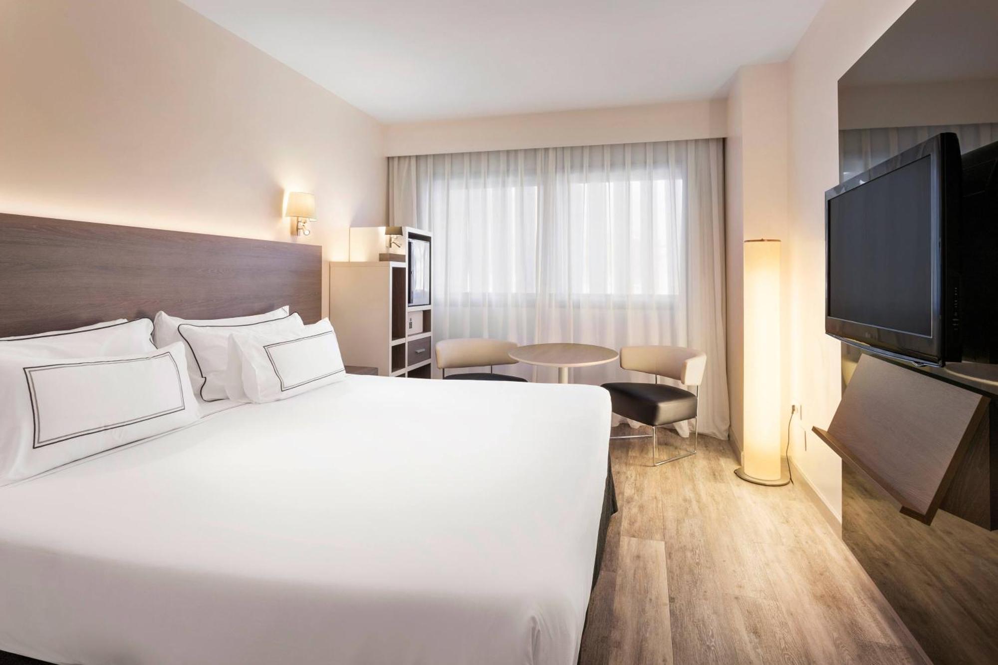 Double Room,1774427198:JPEG