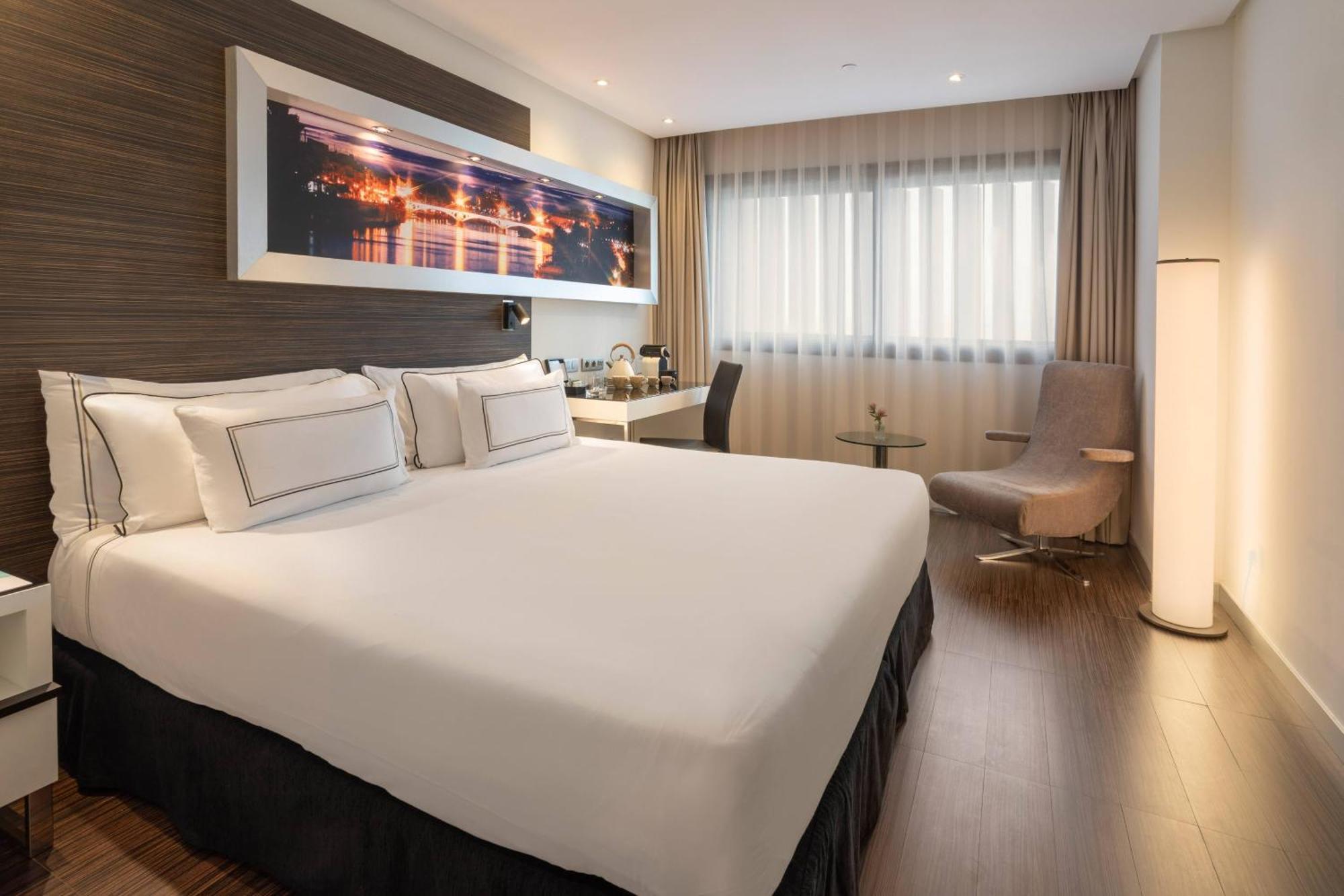 Premium Room,1774427226:JPEG