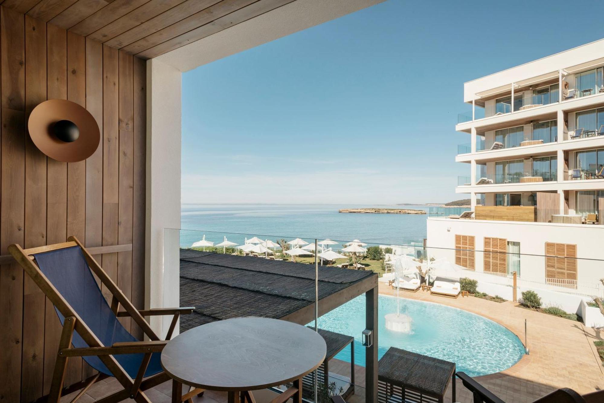 Supreme Sea View Terrace,1774432673:JPEG