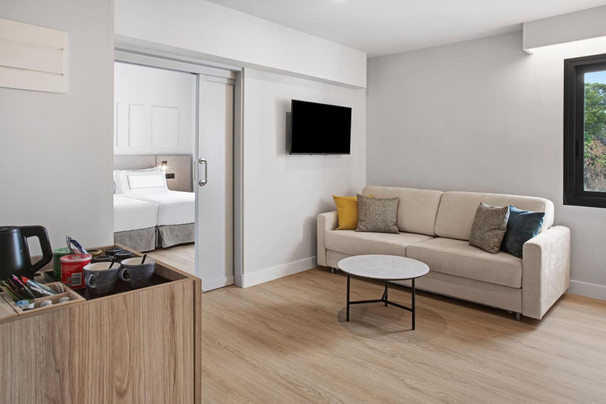 Family Melia Guestroom,1774436942:JPEG