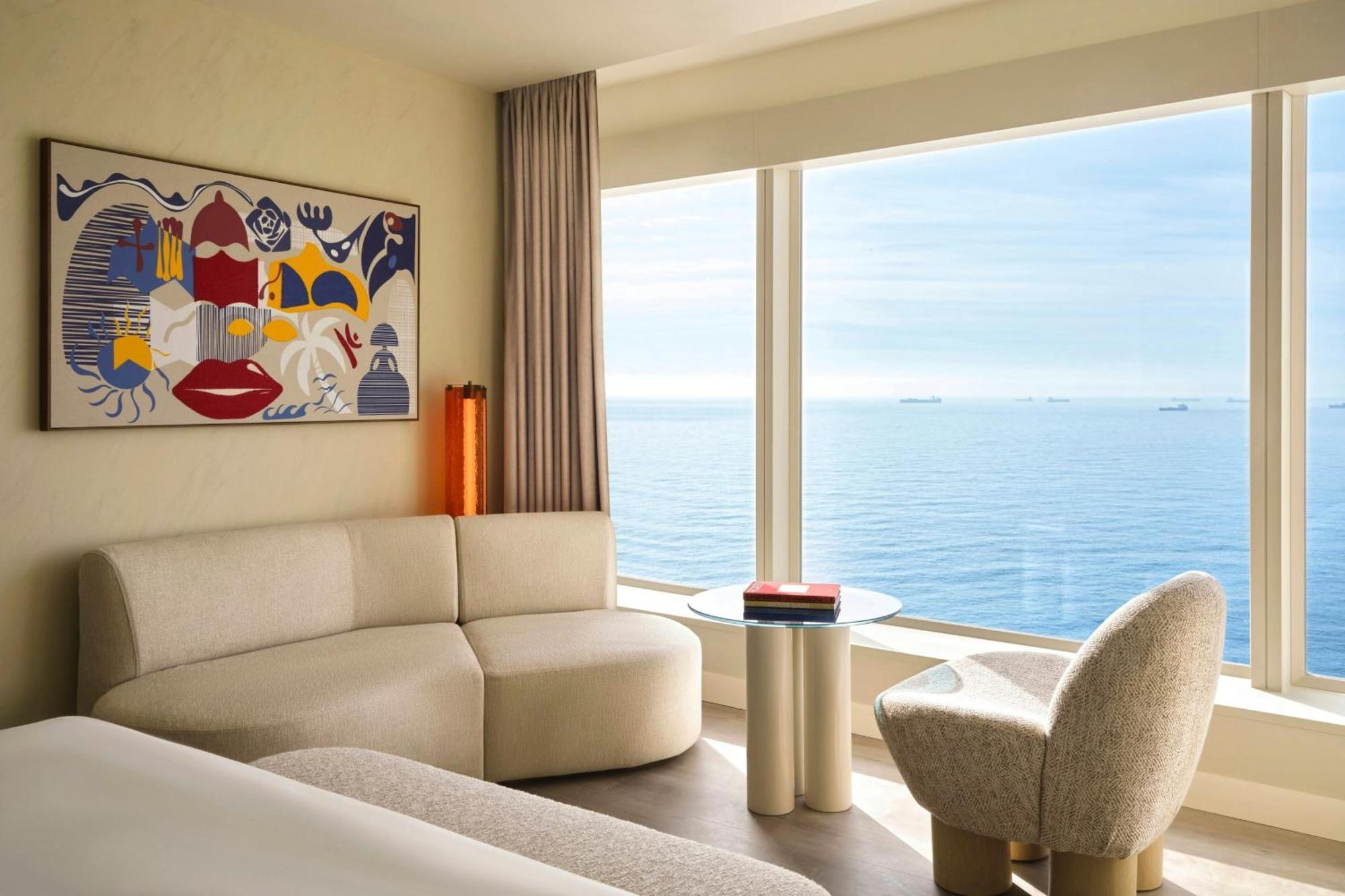 Premier Sky King Room Marina View,1774448655:JPEG