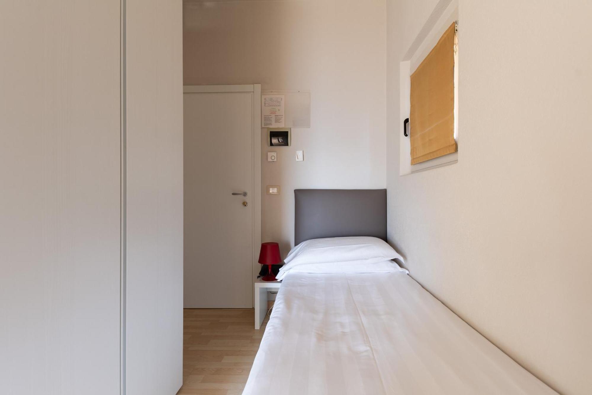 Single Room,1599649363:JPEG
