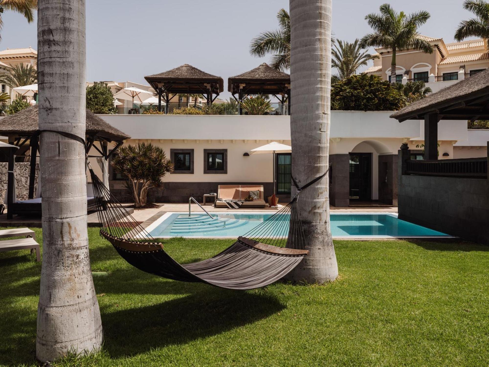 Villa Redlevel avec Piscine Privée