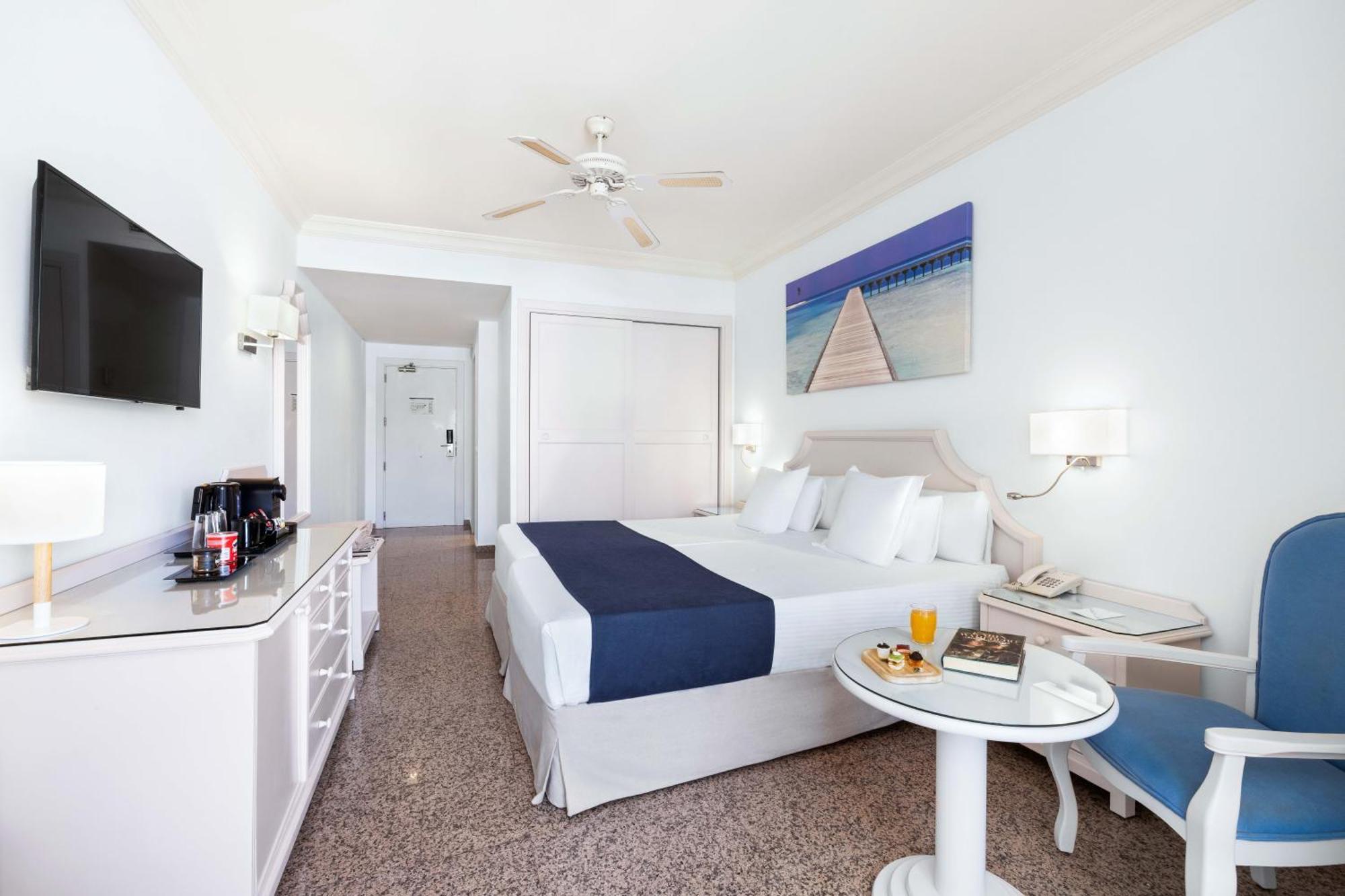 Double or Twin Room Terrace,1774482671:JPEG