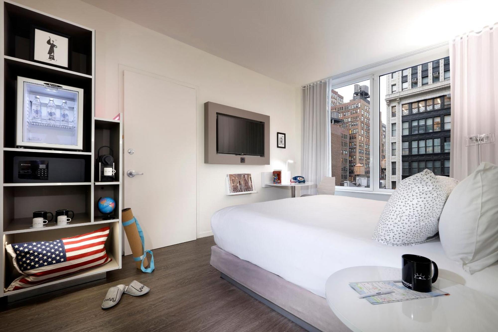 The INNSiDE Room King,1774518994:JPEG
